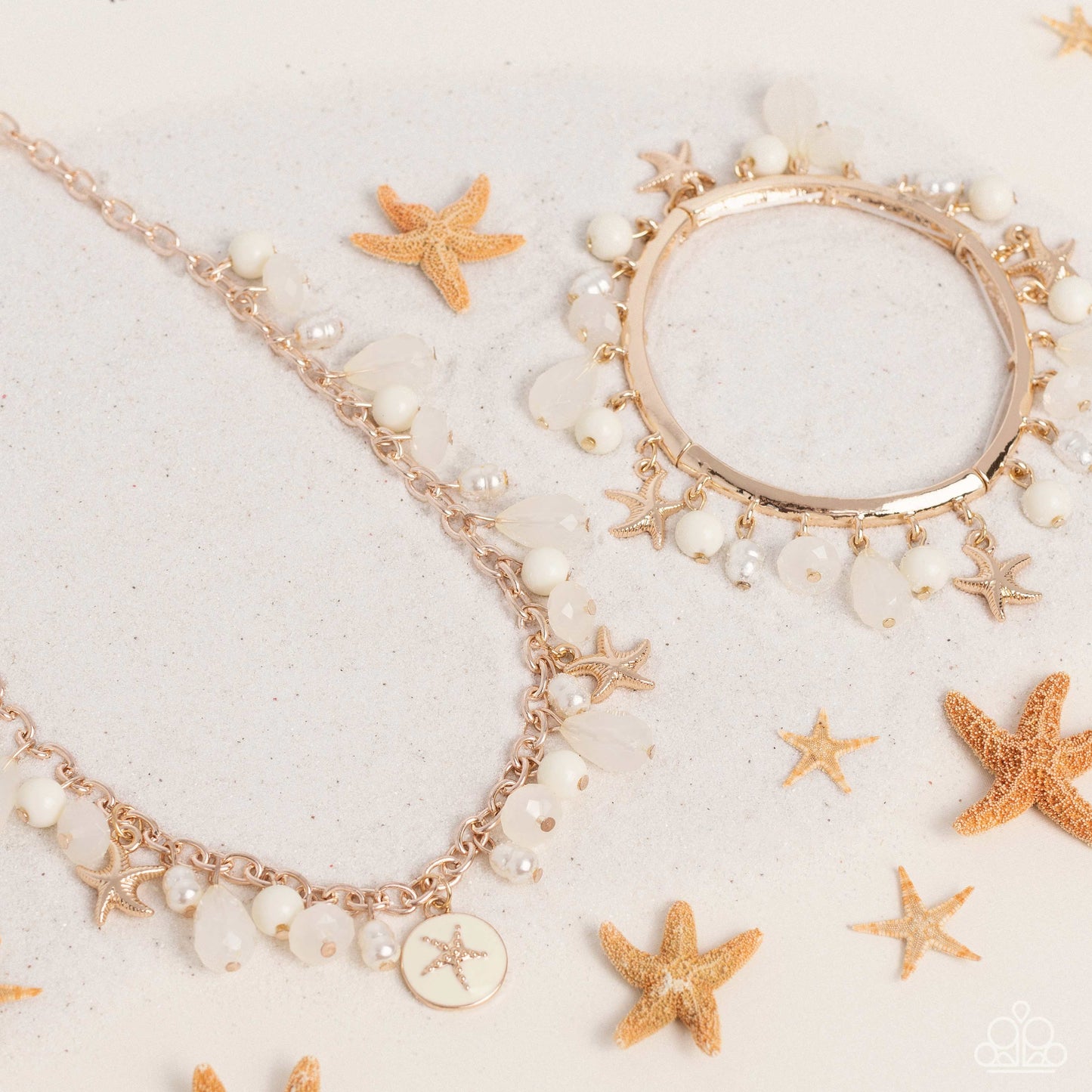 surfer-serenade-gold-p2wh-gdxx-177ov