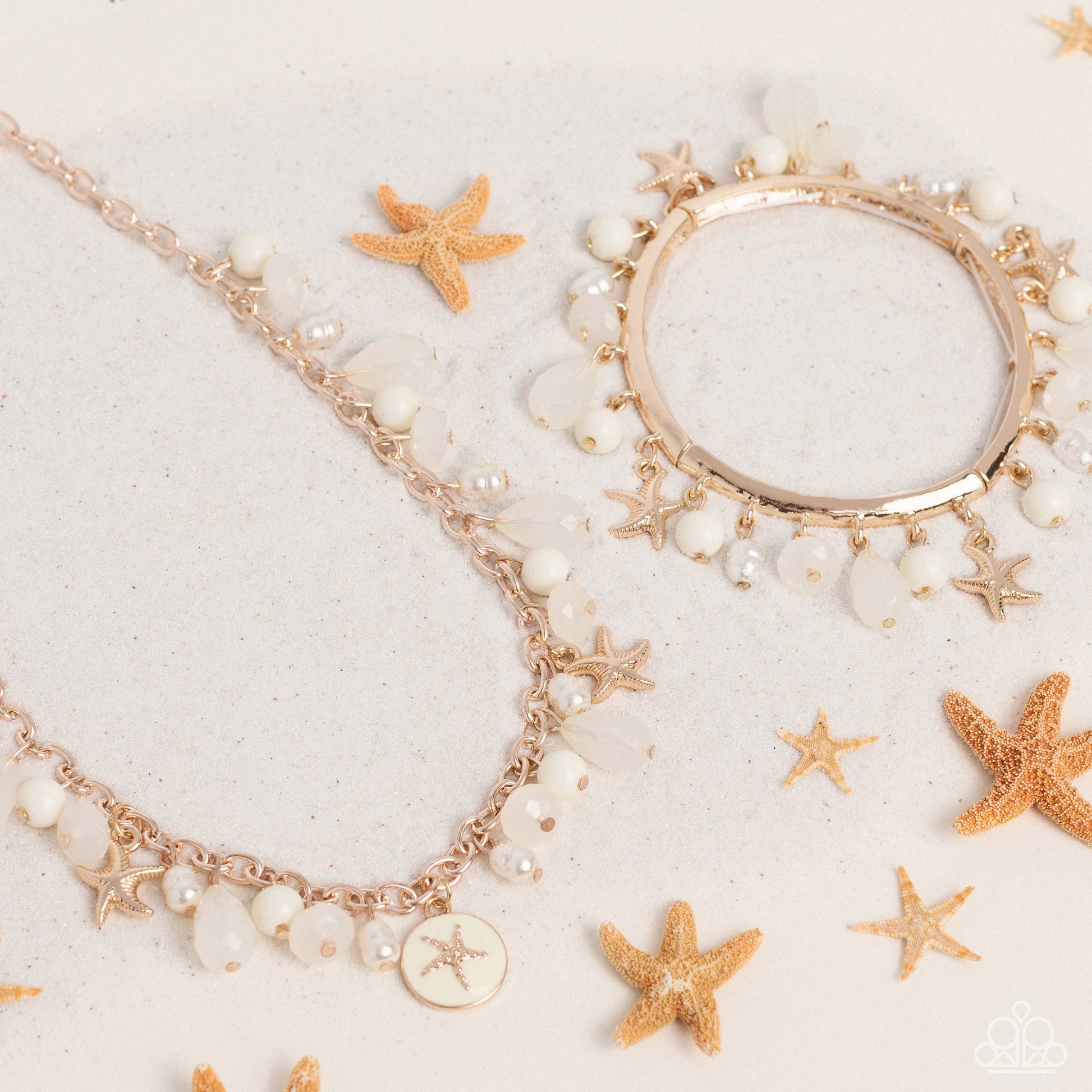 surfer-serenade-gold-p2wh-gdxx-177ov