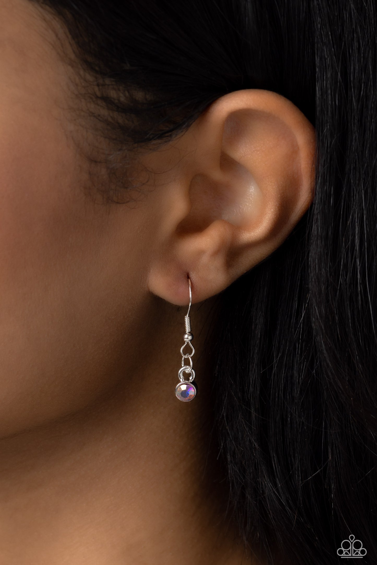 seize-the-sand-dollar-pink-p2se-pkxx-250xx