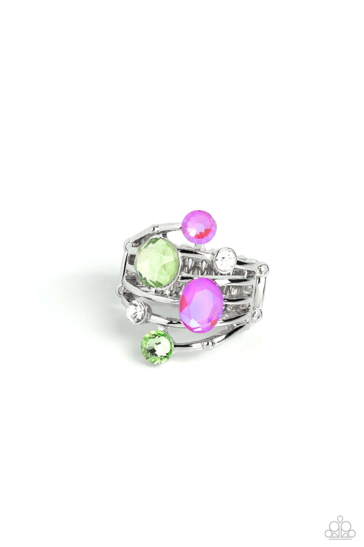 timeless-trickle-green-p4re-grxx-199xx