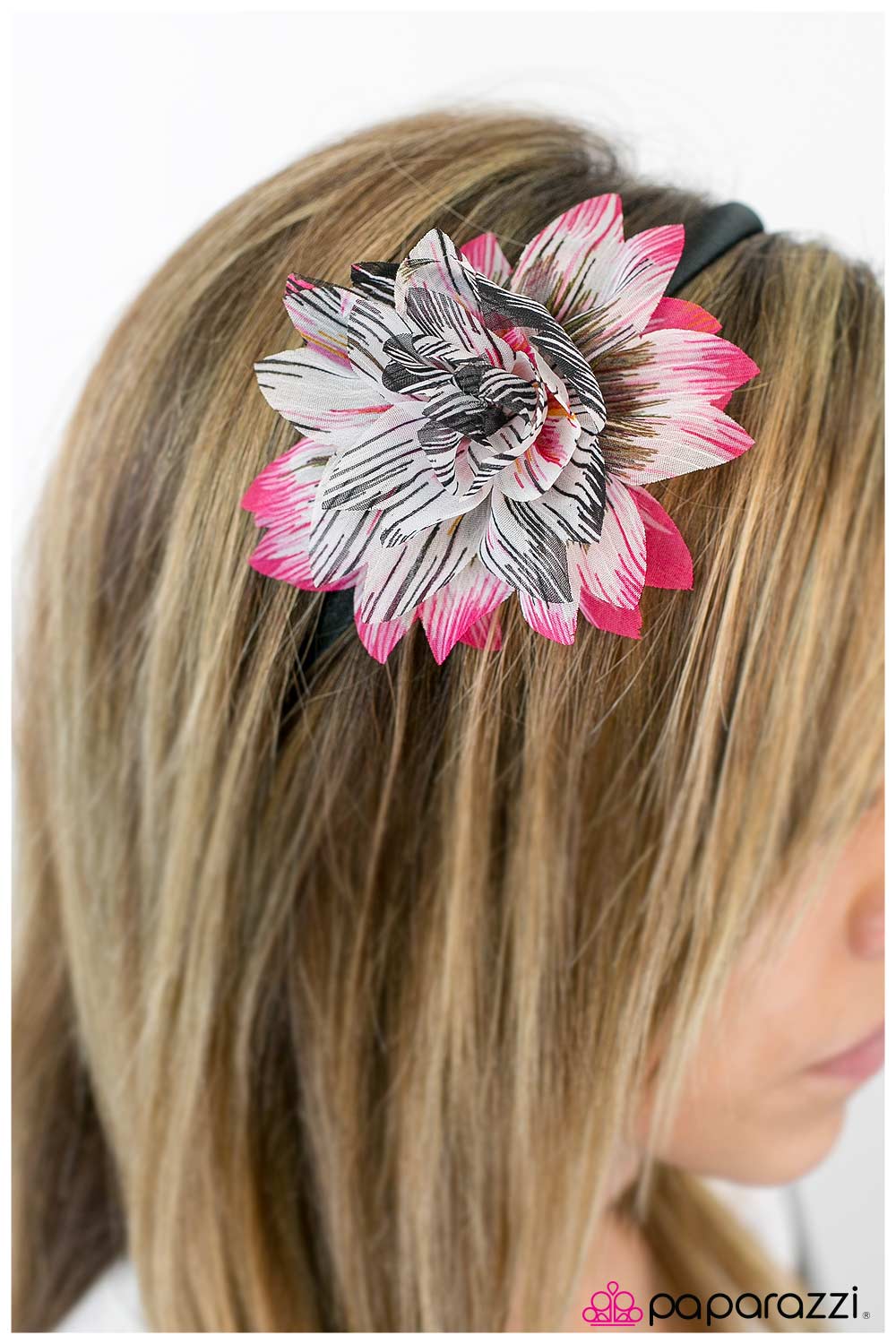 wham-bam-pink-p6ca-pkmt-027xx