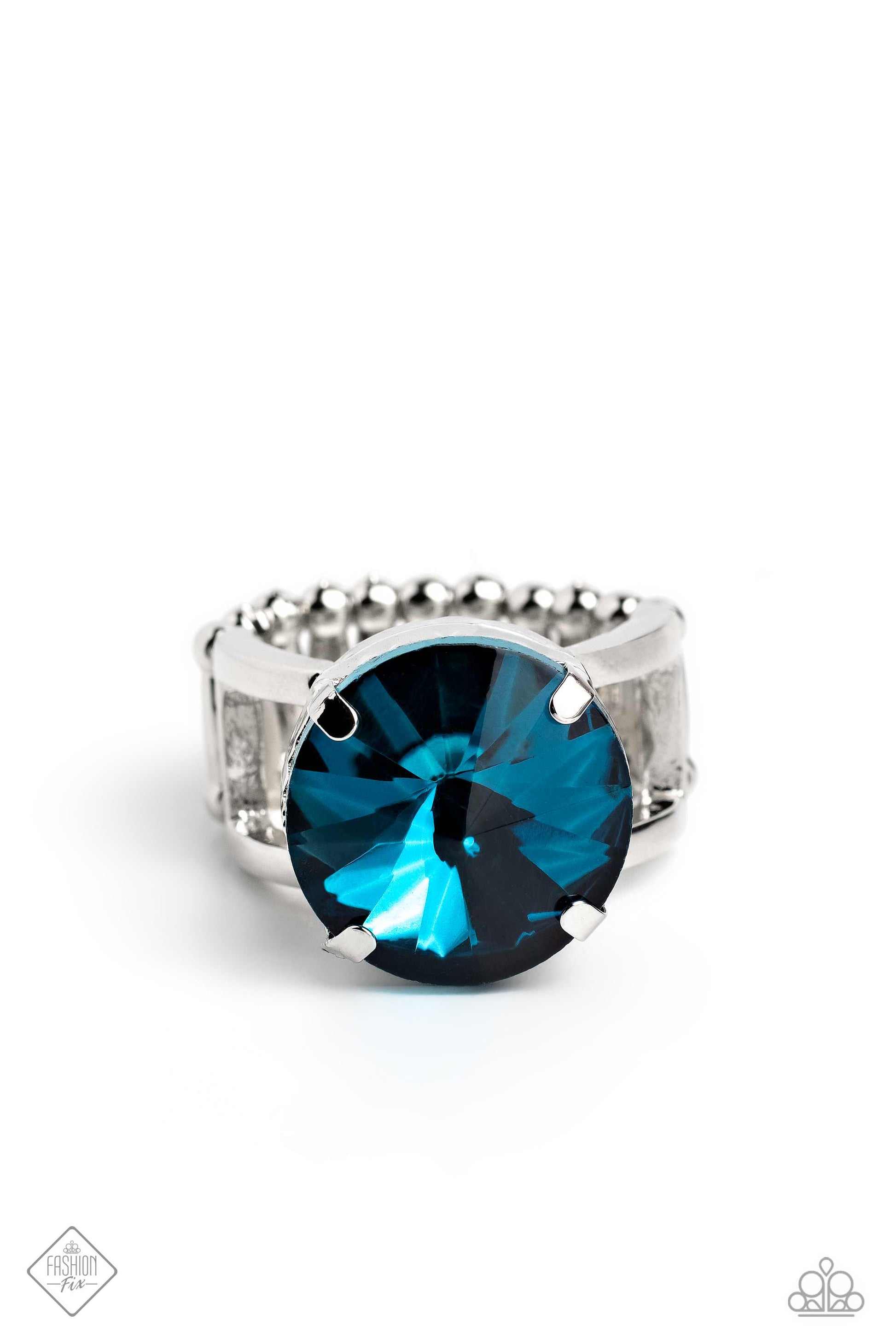pronged-powerhouse-blue-p4st-blxx-023ot