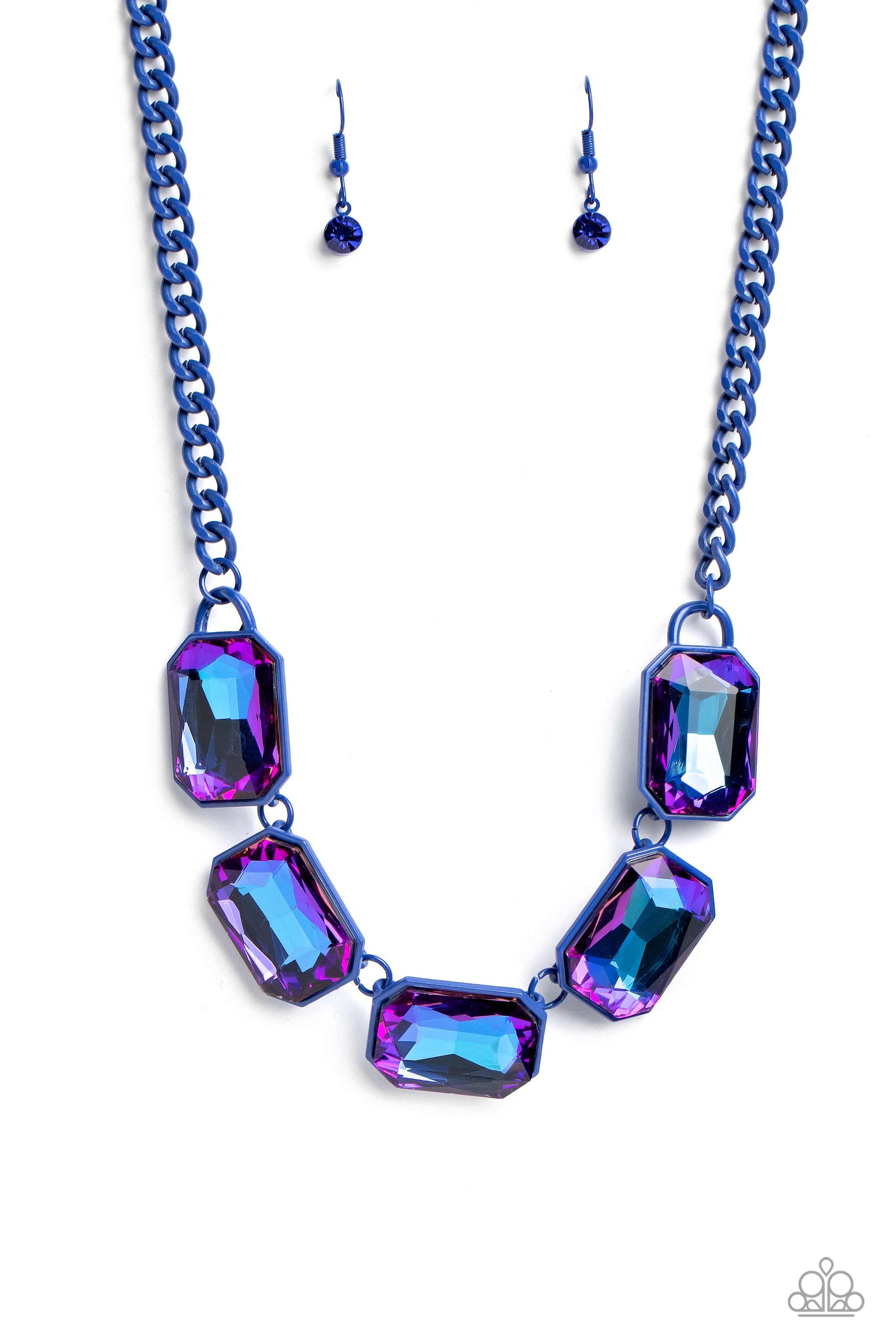 emerald-city-couture-blue-p2st-blxx-224xx
