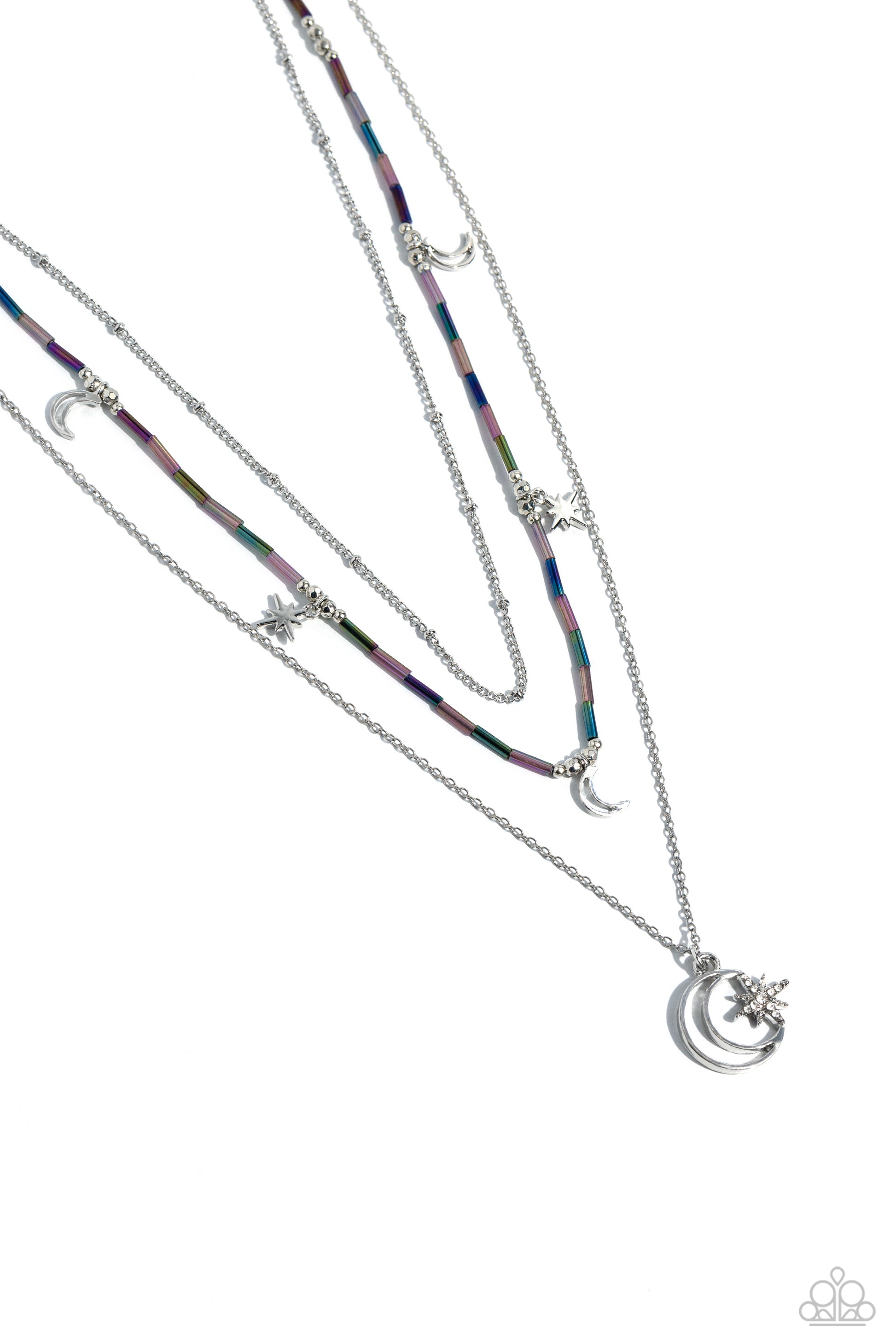 constant-as-the-stars-purple-p2da-prxx-140xx