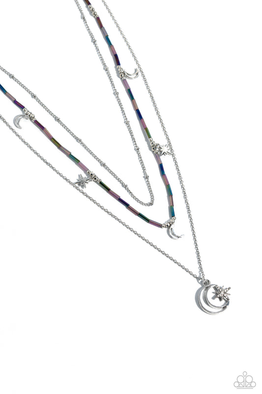 constant-as-the-stars-purple-p2da-prxx-140xx