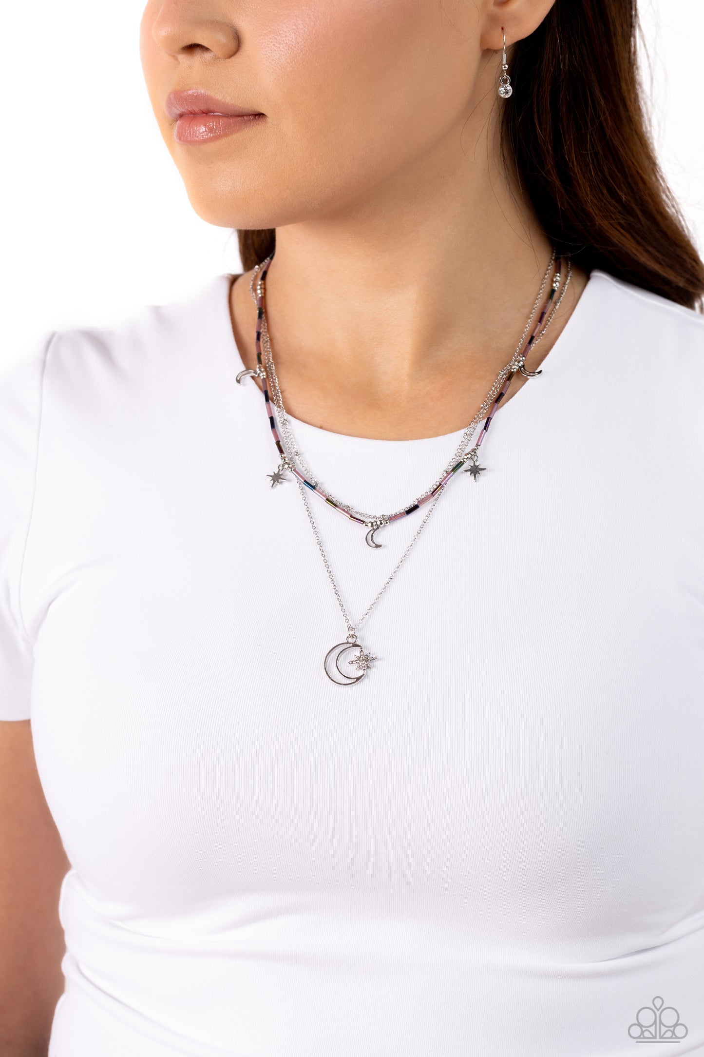 constant-as-the-stars-purple-p2da-prxx-140xx