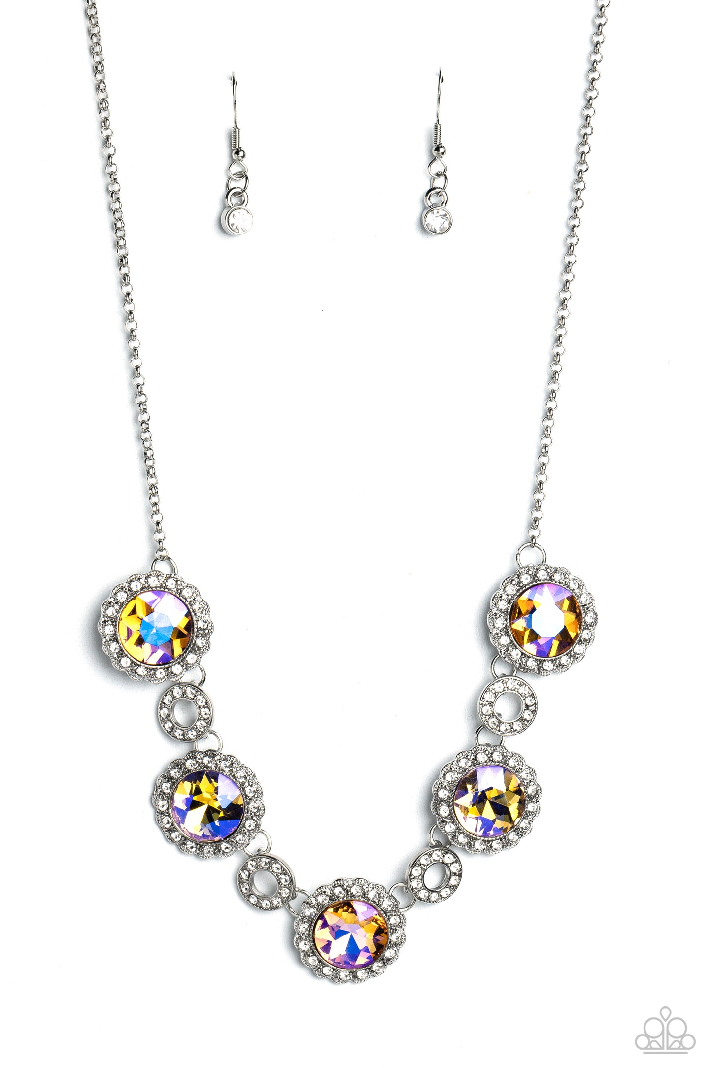 gorgeous-gems-orange-p2re-ogxx-150xx