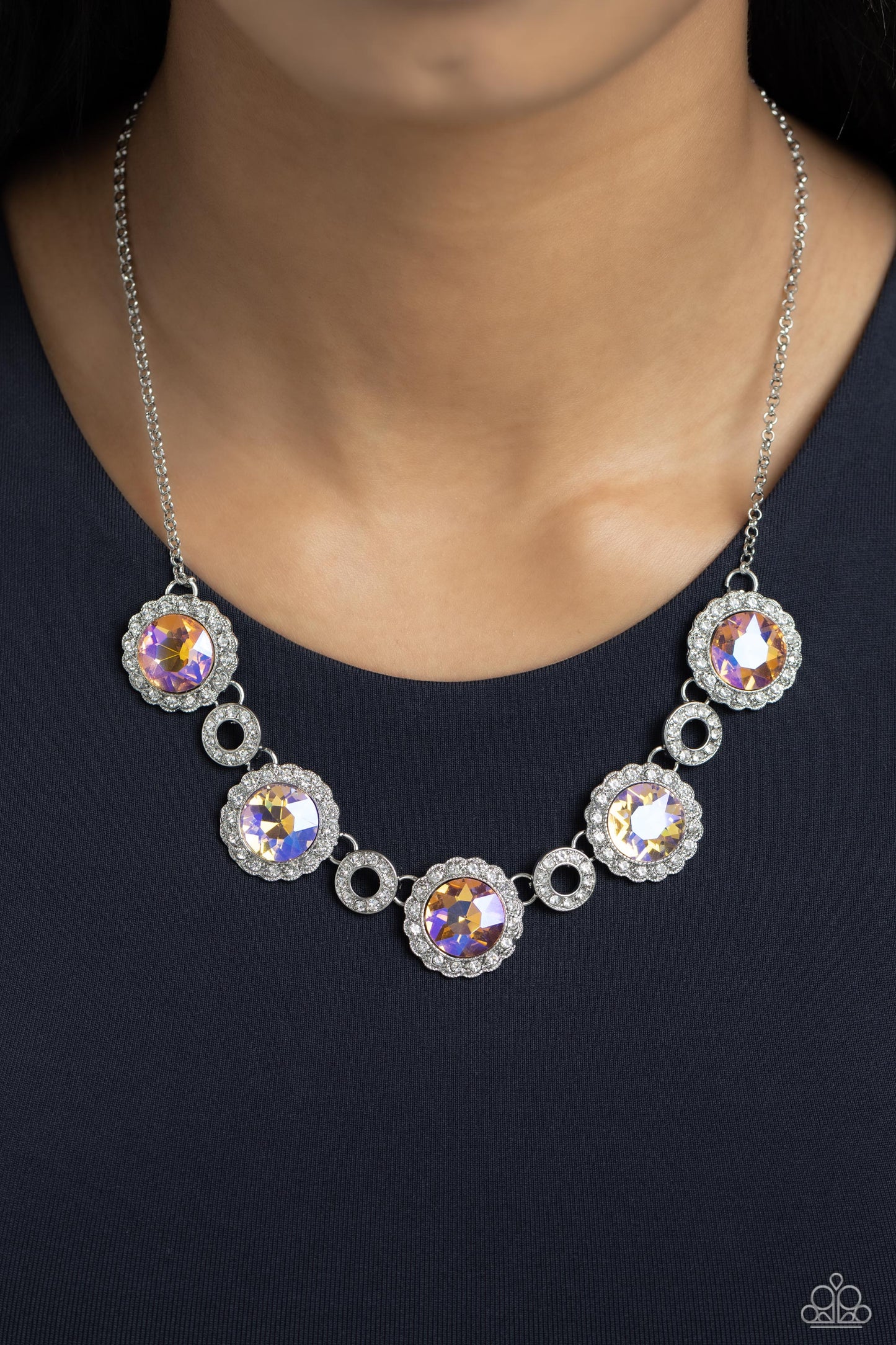 gorgeous-gems-orange-p2re-ogxx-150xx