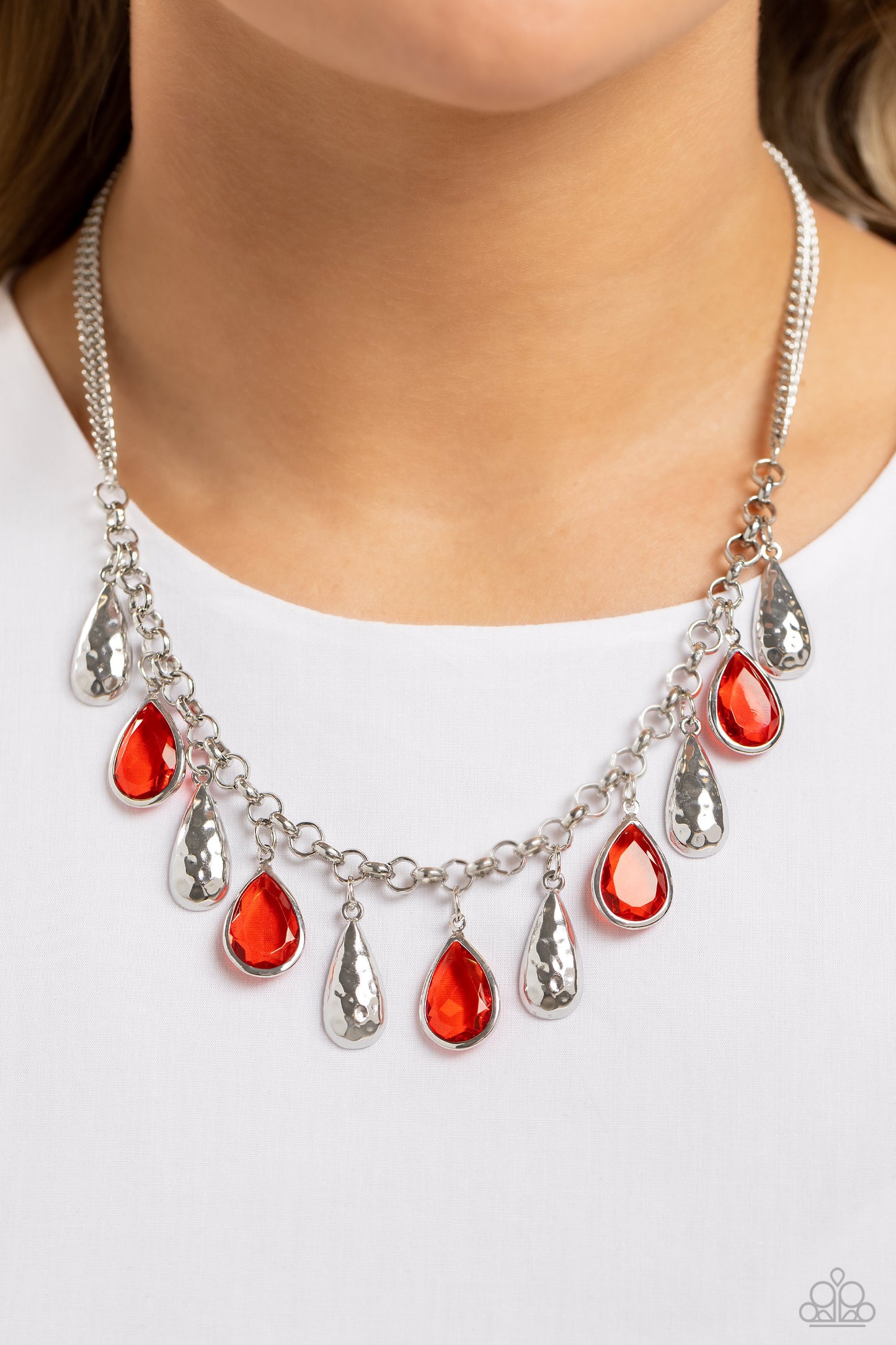 teardrop-timbre-red-p2re-rdxx-258xx