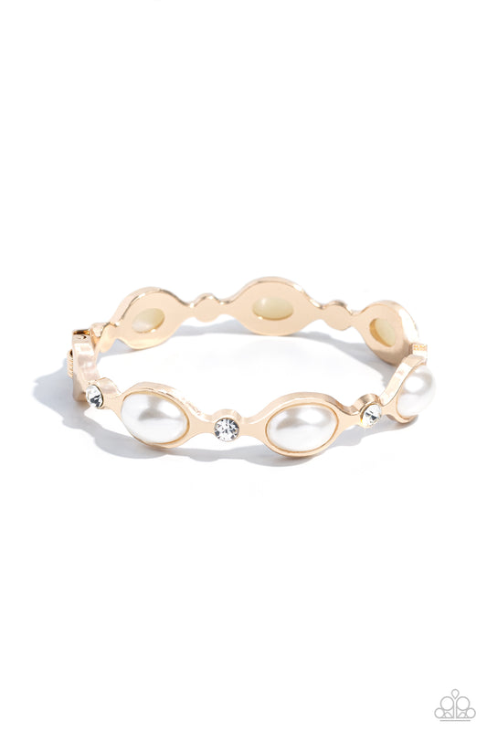 are-you-gonna-be-my-pearl-gold-p9re-gdxx-391xx