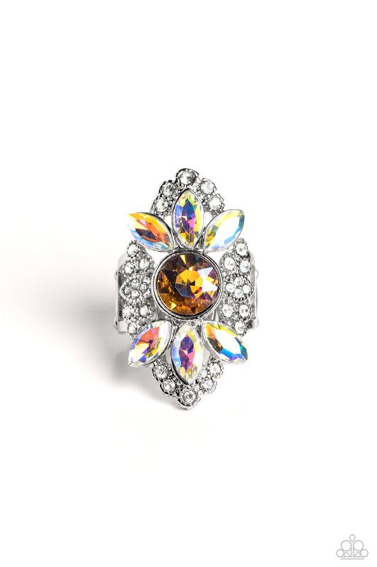 glisten-here-orange-p4st-ogxx-008xx