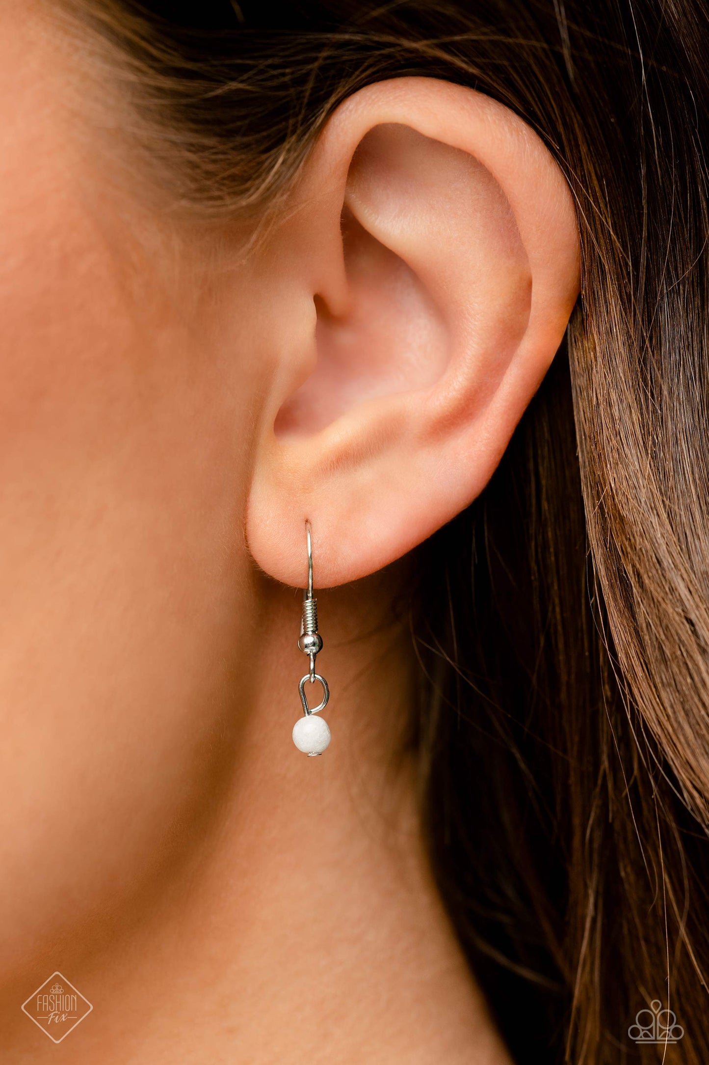 notable-navigator-purple-p2se-prxx-243pa