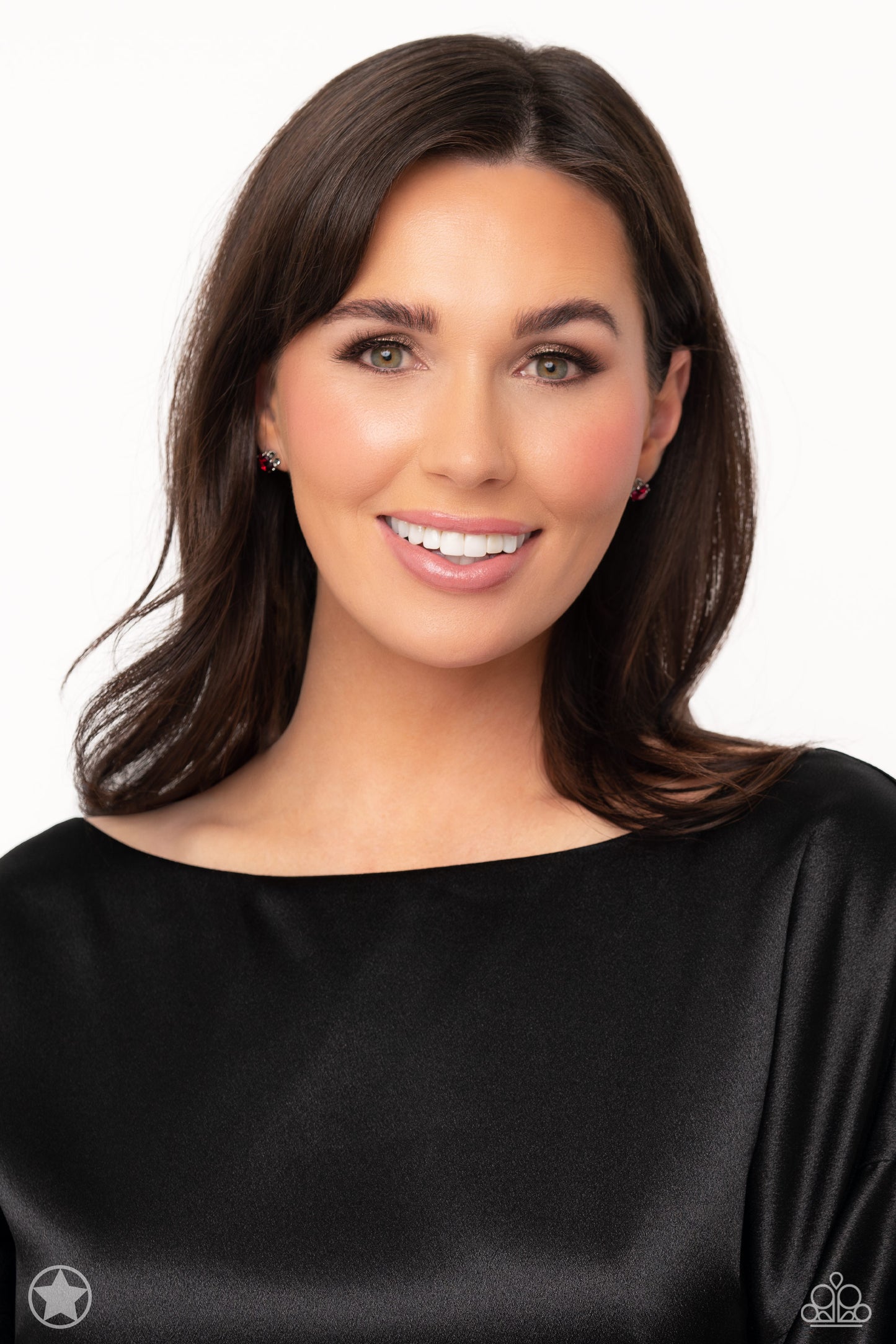 just-in-timeless-pink-p5po-pkxx-088xx