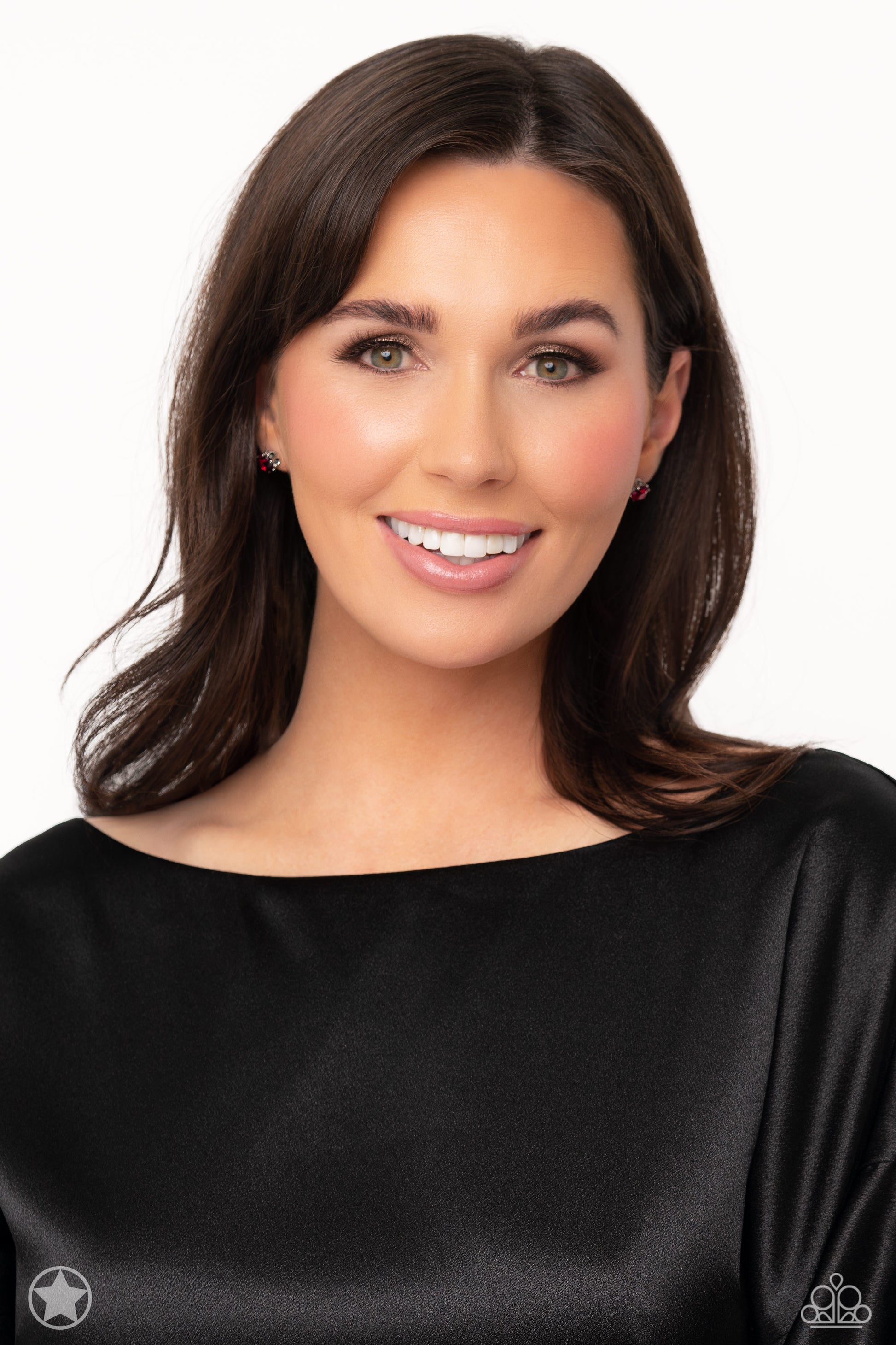 just-in-timeless-pink-p5po-pkxx-088xx