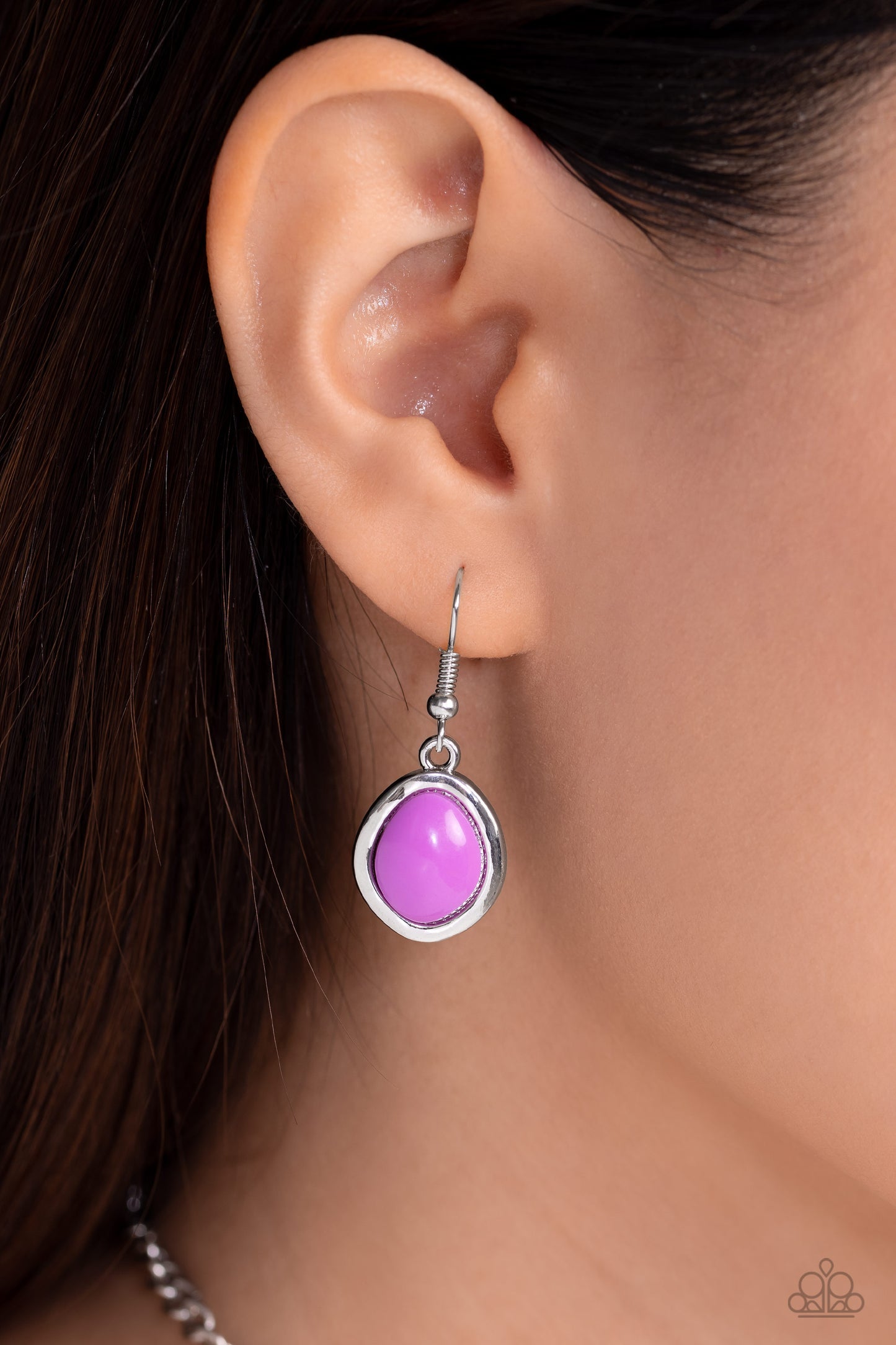 dreamily-decked-out-multi-p2st-mtxx-116xx