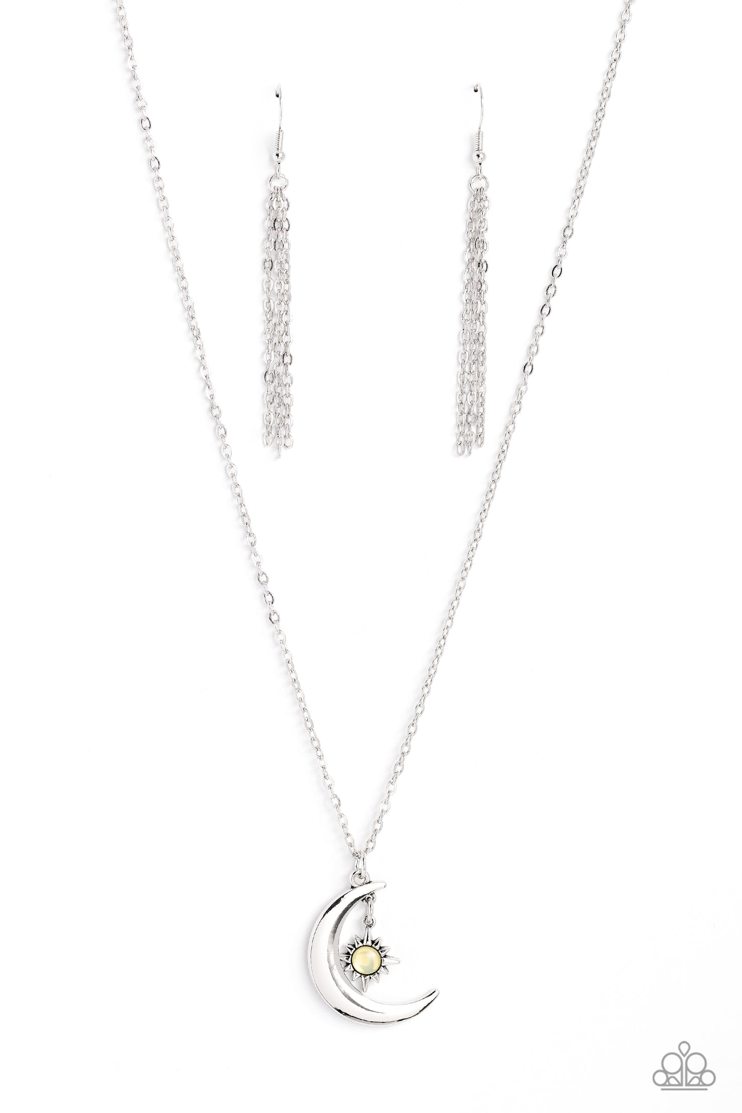 stellar-sway-yellow-p2se-ywxx-229xx