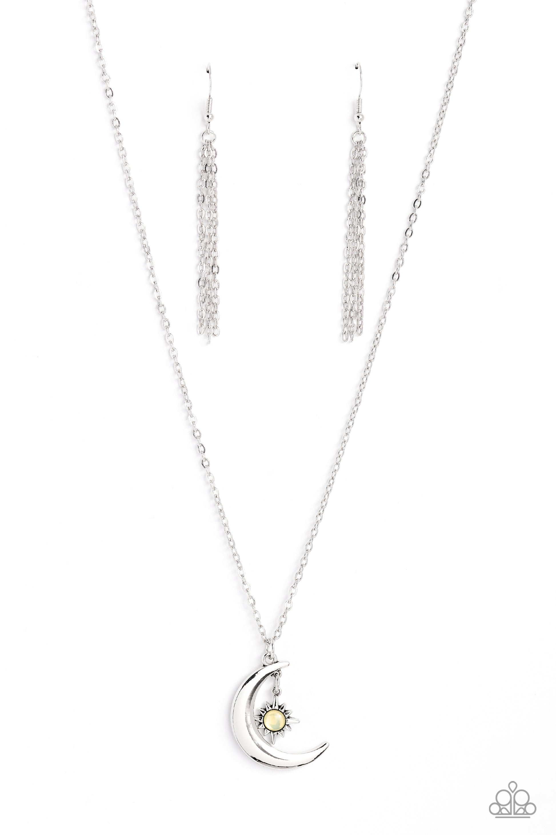 stellar-sway-yellow-p2se-ywxx-229xx