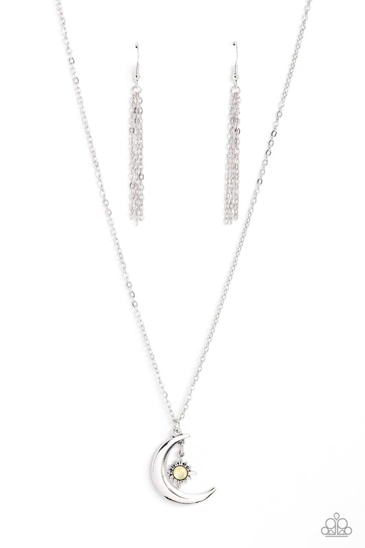 stellar-sway-yellow-p2se-ywxx-229xx