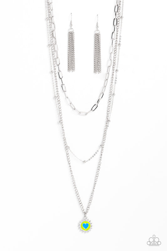 burning-love-green-p2se-grxx-264xx