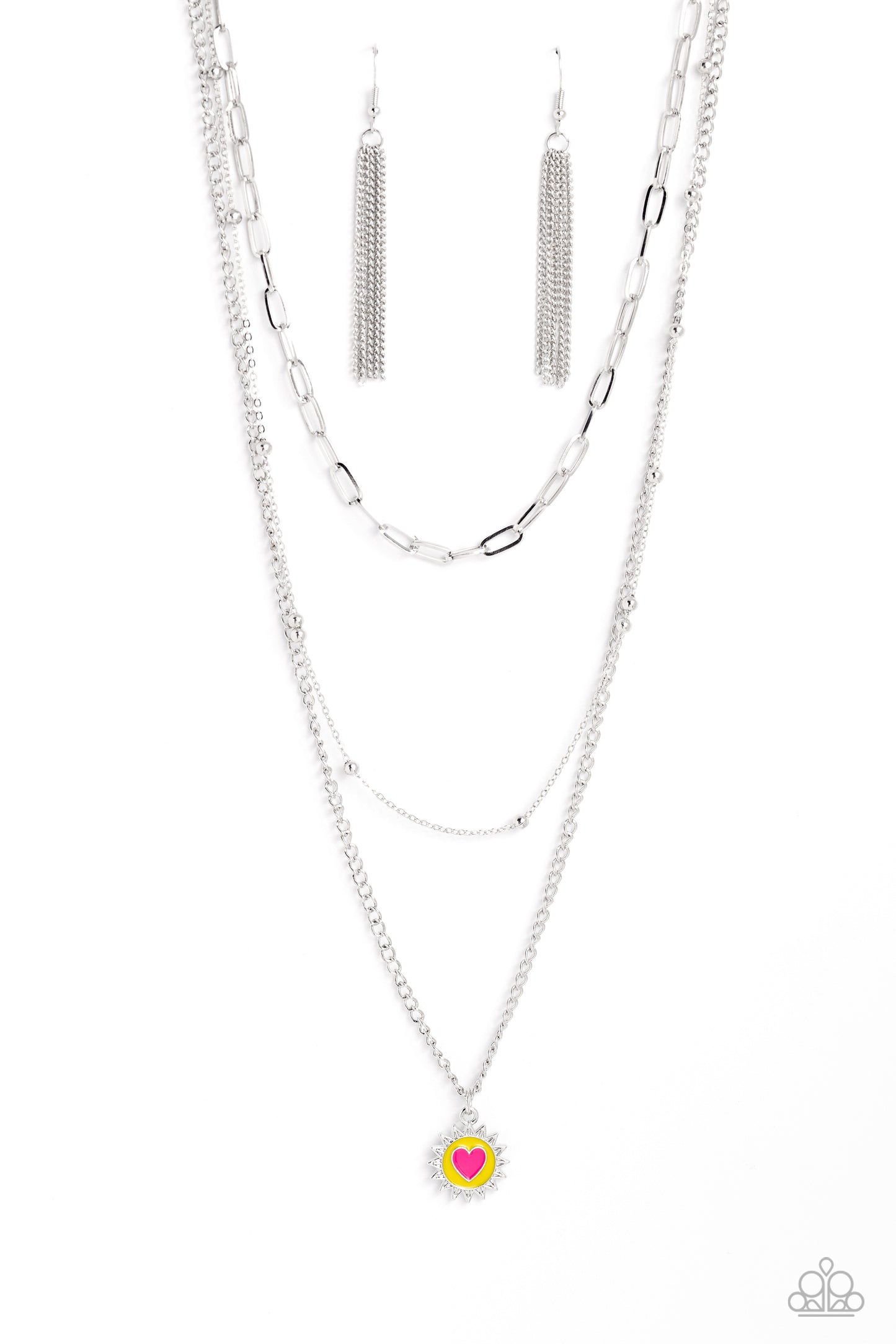 burning-love-yellow-p2se-ywxx-228xx