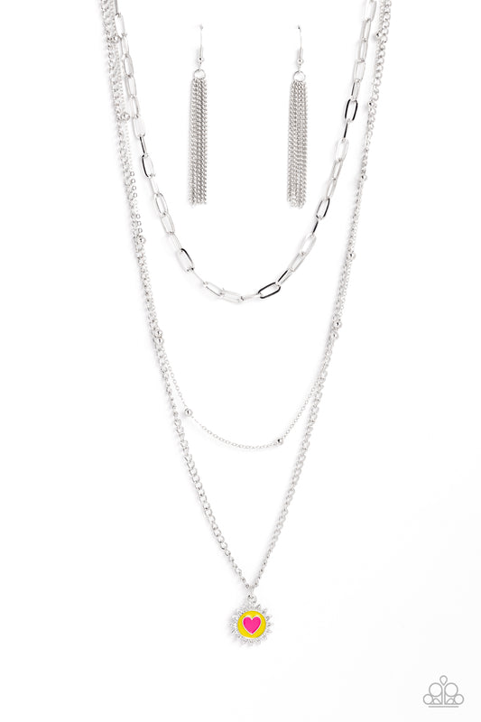 burning-love-yellow-p2se-ywxx-228xx