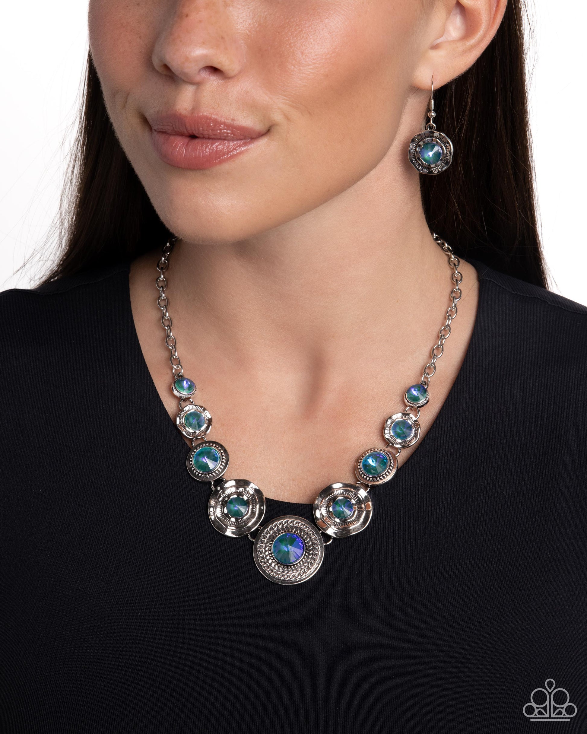 treasure-chest-couture-green-p2se-grxx-265xx