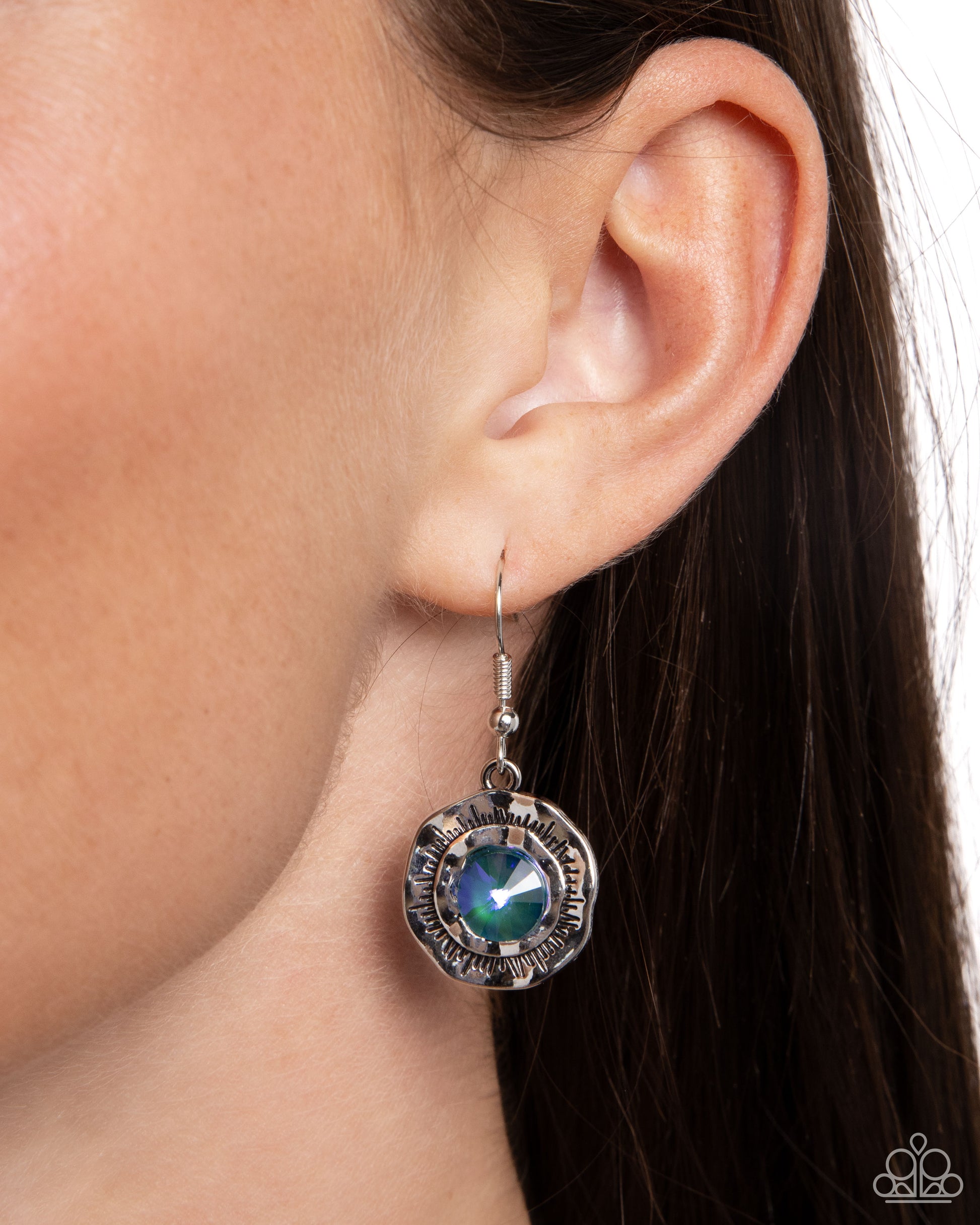 treasure-chest-couture-green-p2se-grxx-265xx