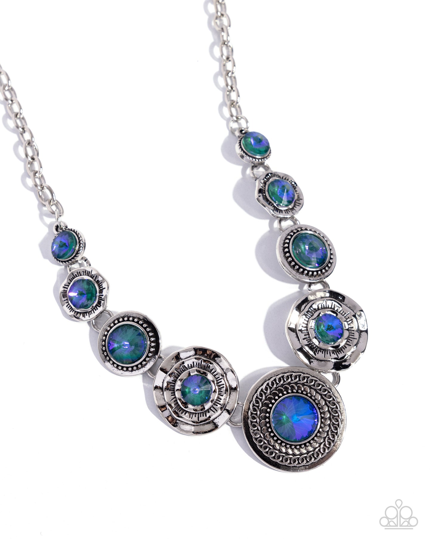 treasure-chest-couture-green-p2se-grxx-265xx