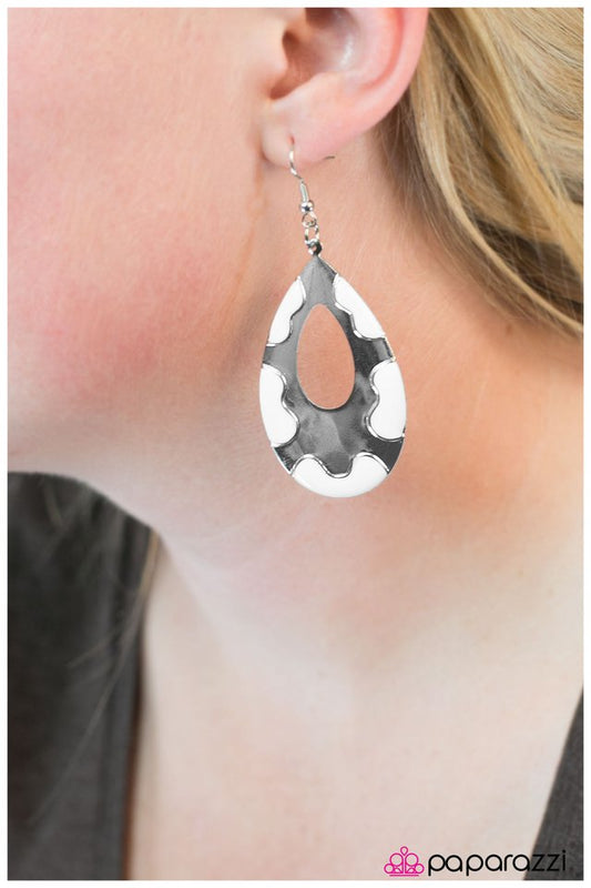 hit-the-spot--white-p5wh-wtxx-038xx