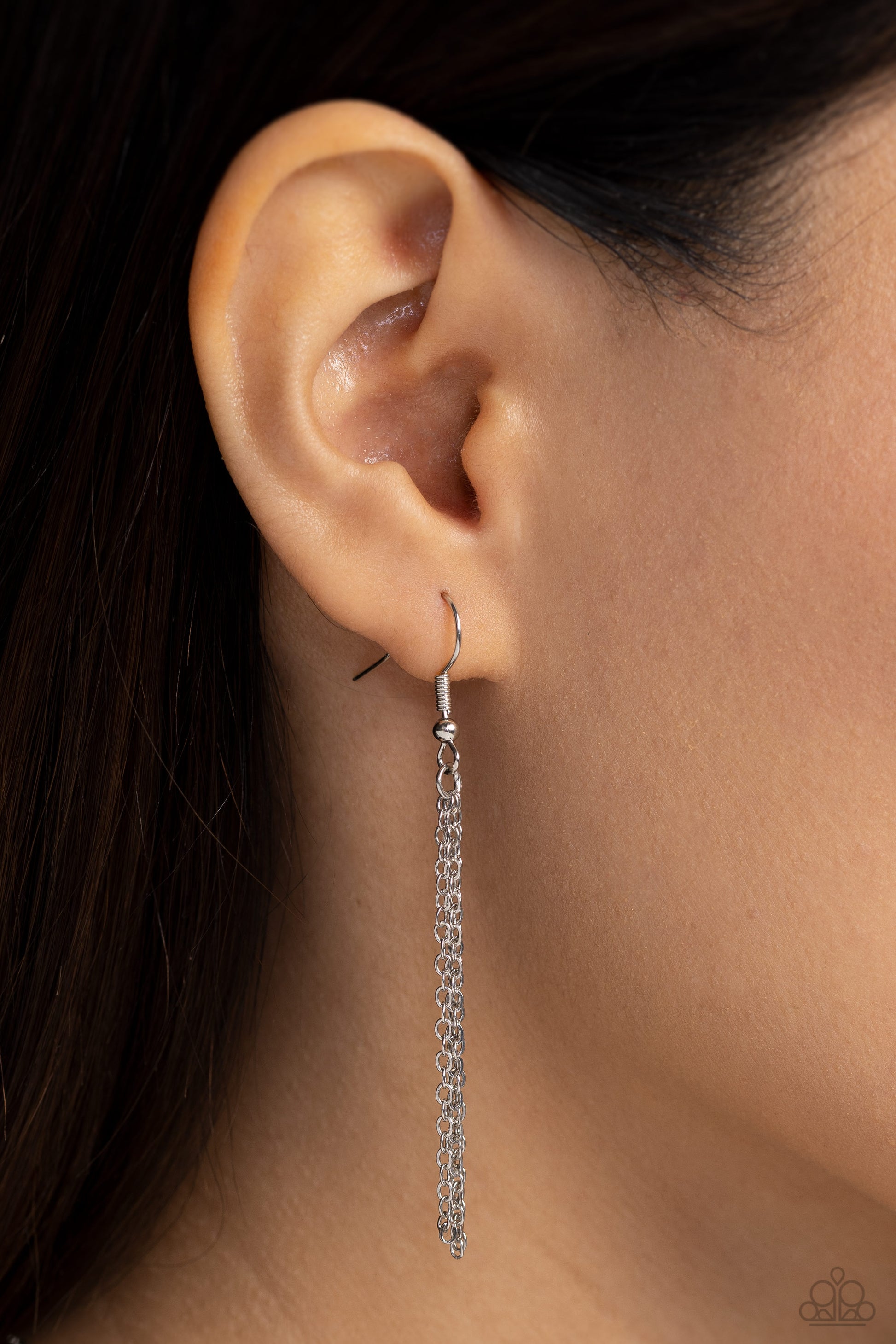 leave-your-initials-silver-a-p2da-svxx-343xx