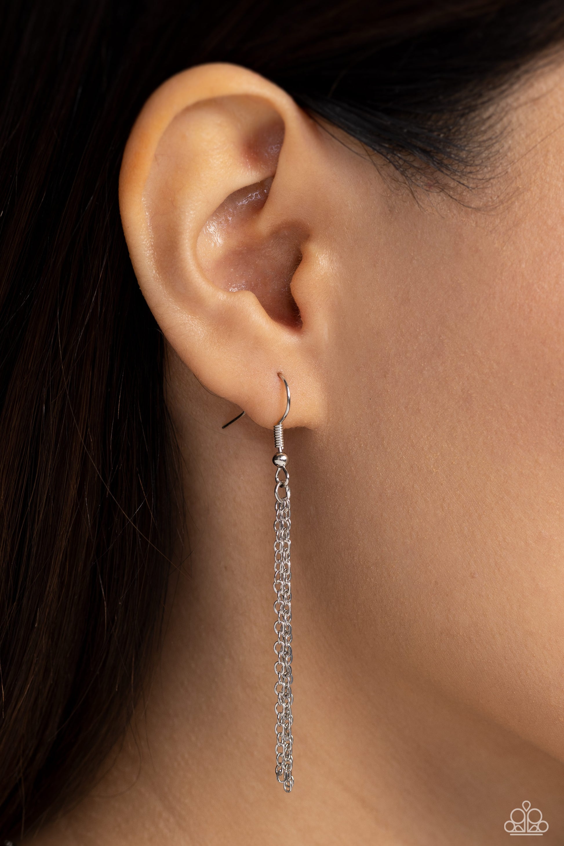 leave-your-initials-silver-s-p2da-svxx-361xx