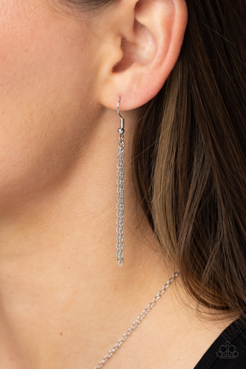 leave-your-initials-silver-t-p2da-svxx-362xx