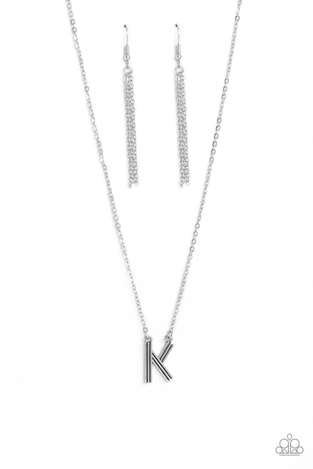 leave-your-initials-silver-k-p2da-svxx-353xx