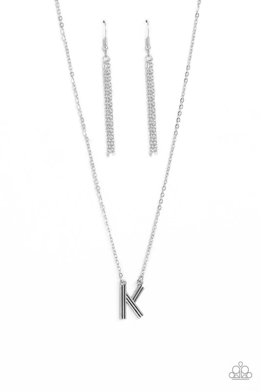 leave-your-initials-silver-k-p2da-svxx-353xx