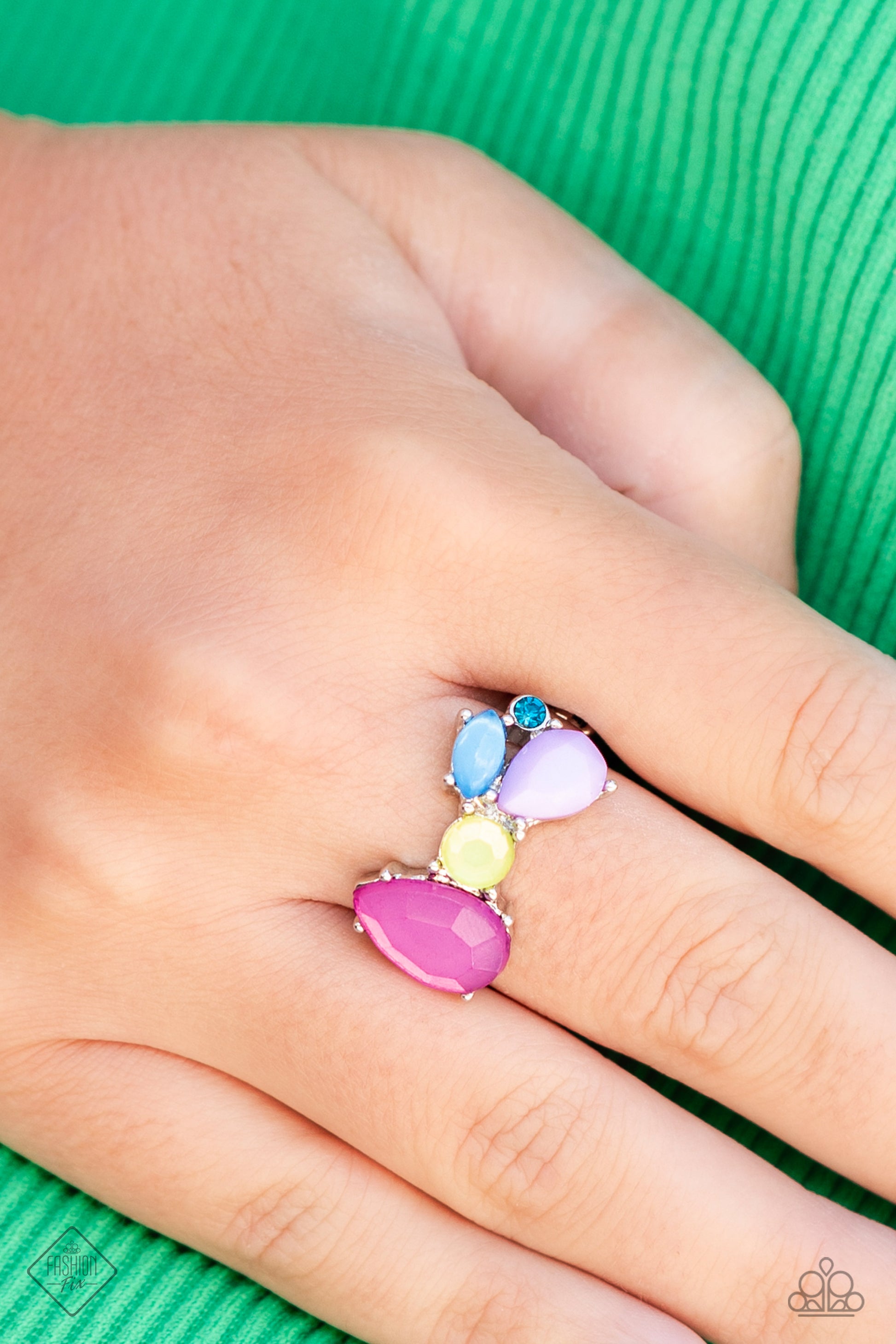 elaborate-exhibition-multi-p4st-mtxx-025ok