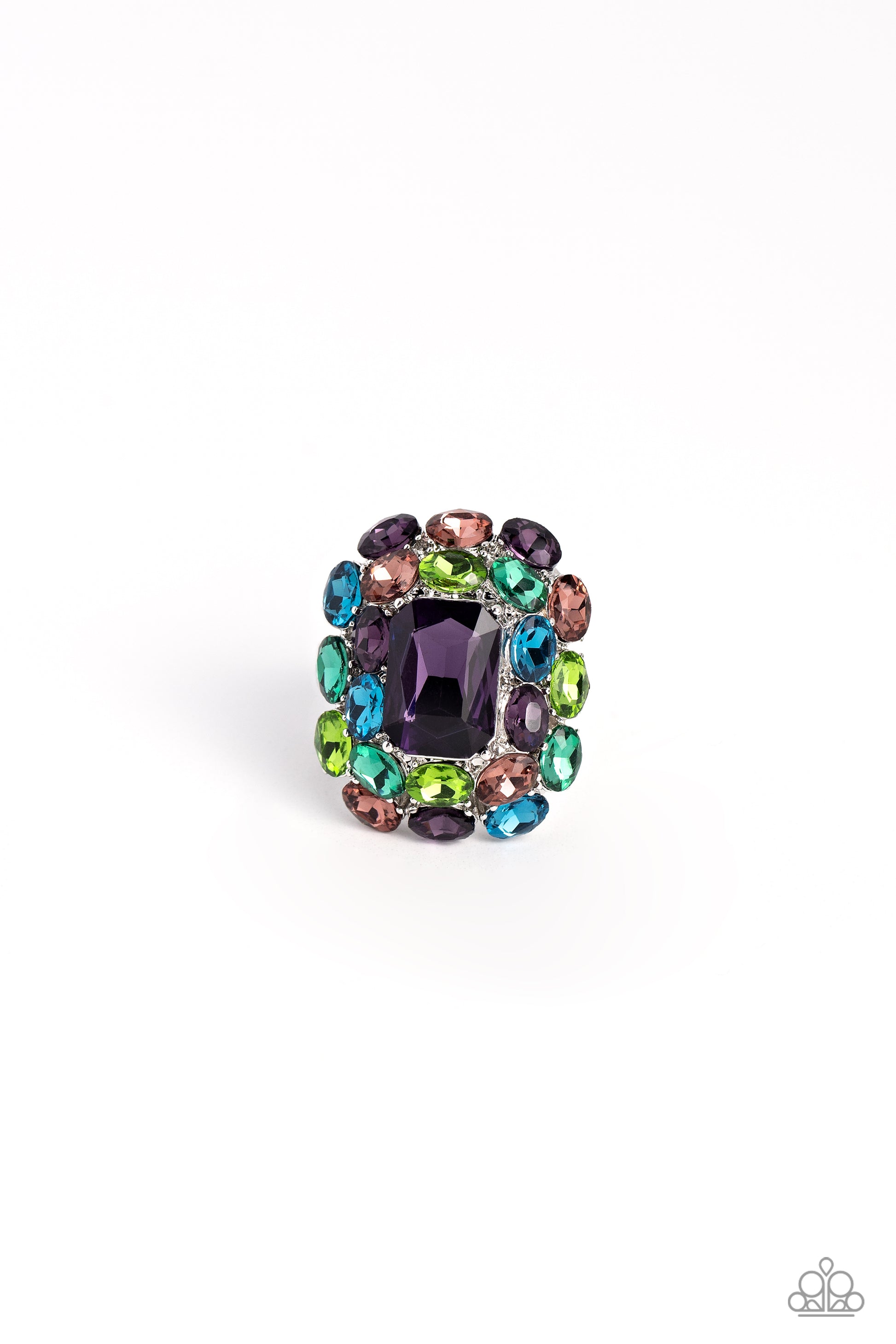 perfectly-park-avenue-purple-p4re-prxx-200xx