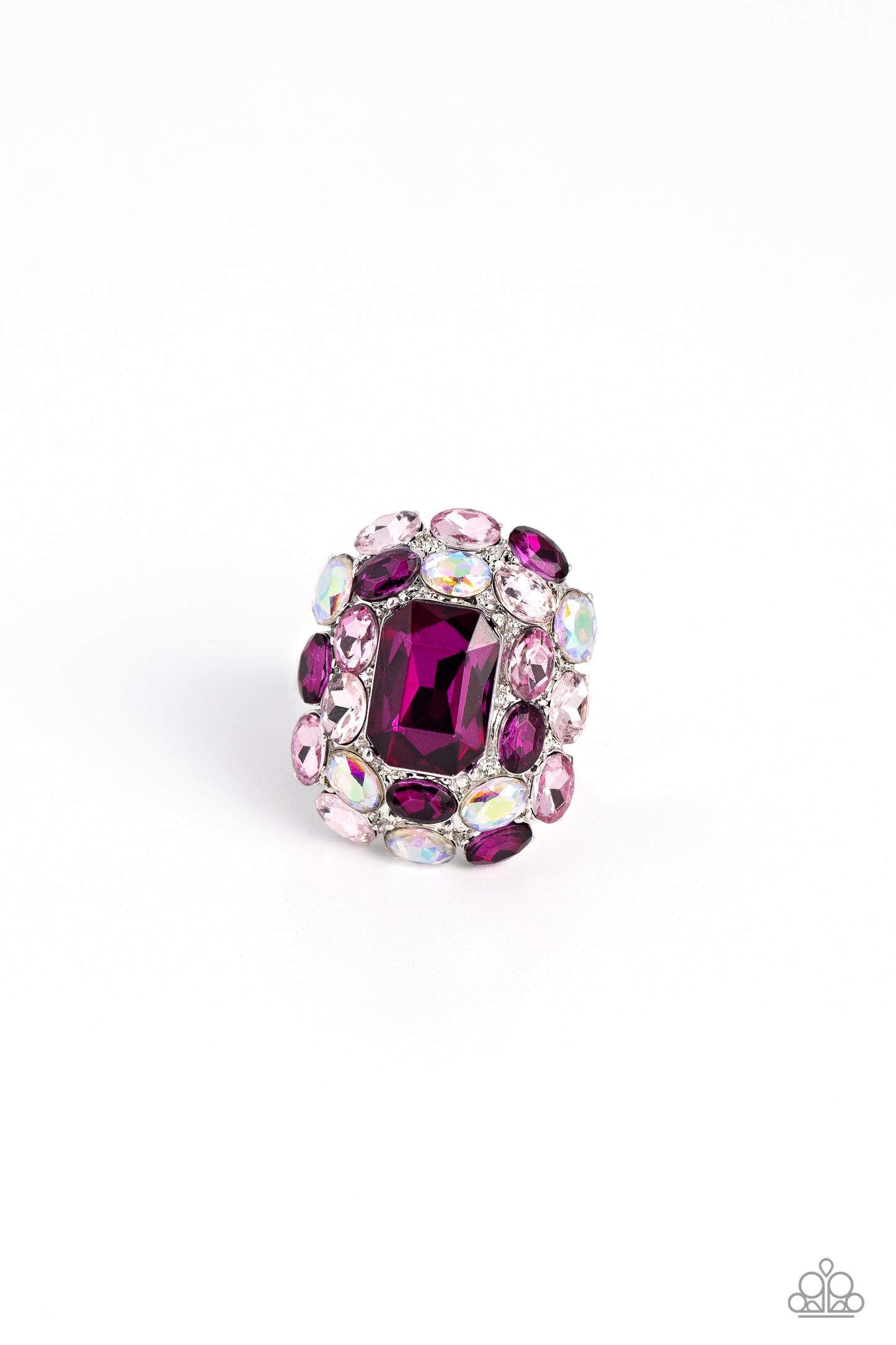 perfectly-park-avenue-pink-p4re-pkxx-282xx