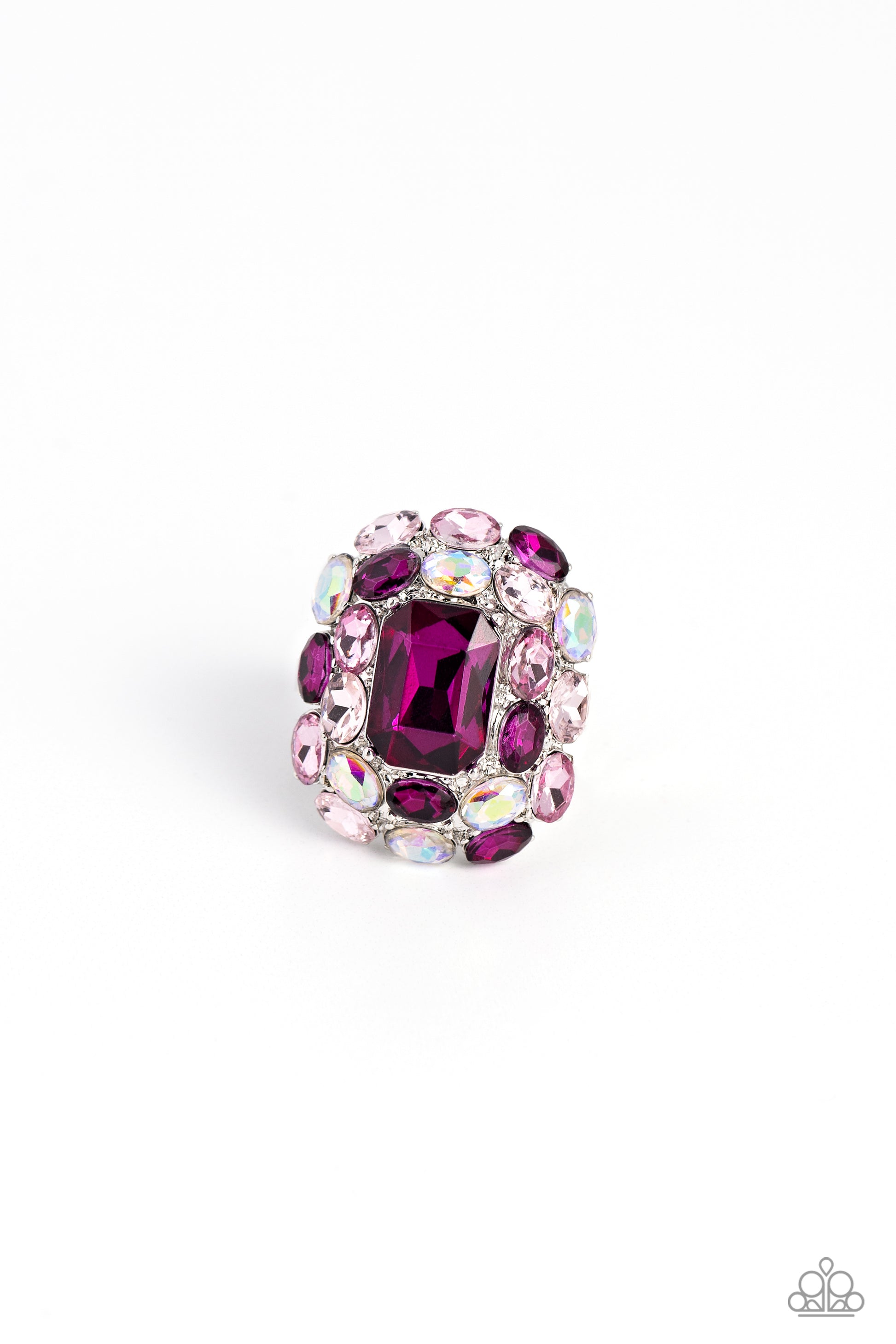 perfectly-park-avenue-pink-p4re-pkxx-282xx