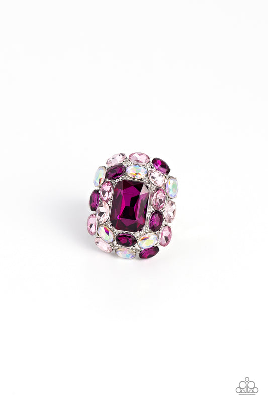 perfectly-park-avenue-pink-p4re-pkxx-282xx