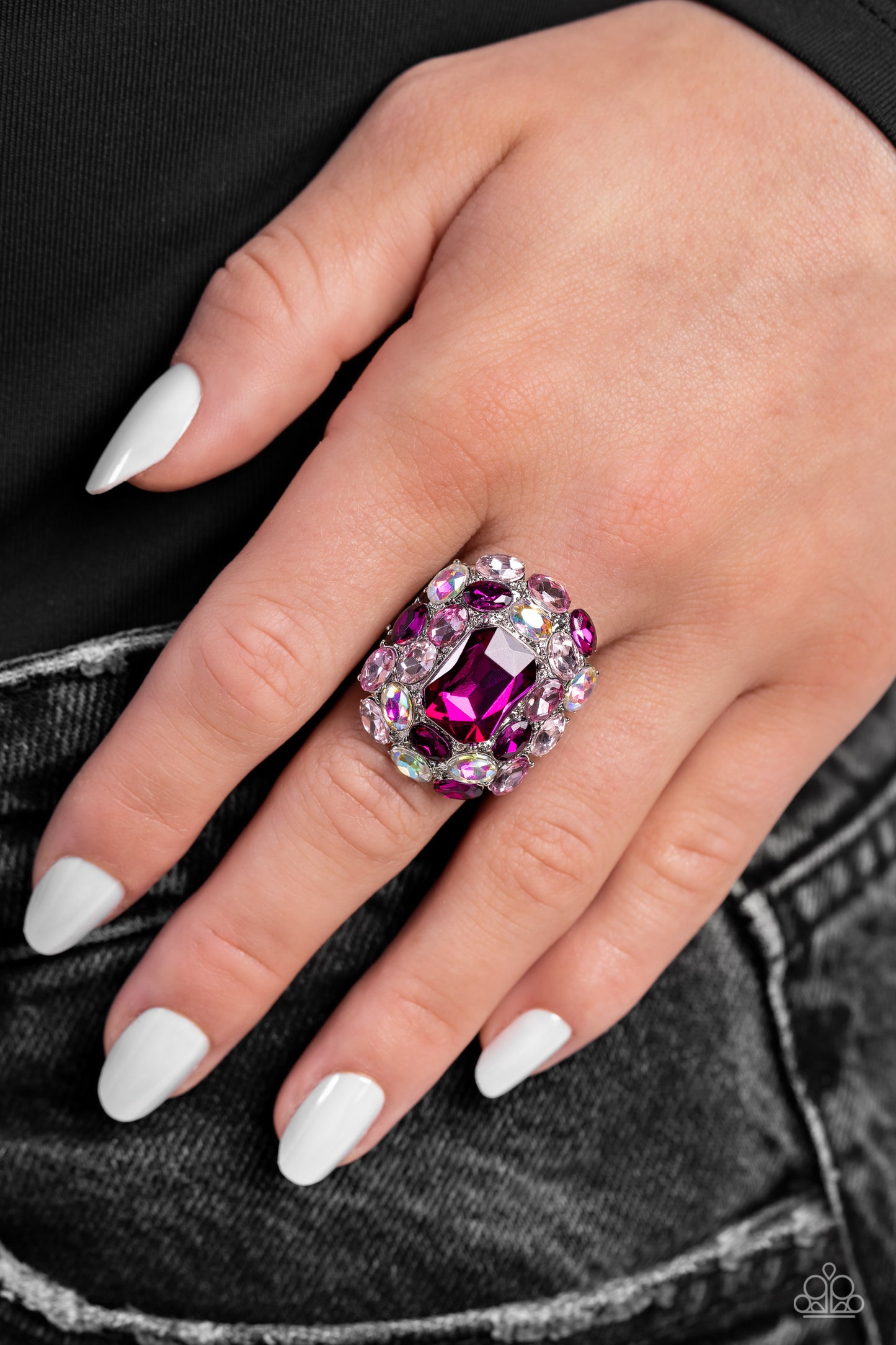 perfectly-park-avenue-pink-p4re-pkxx-282xx