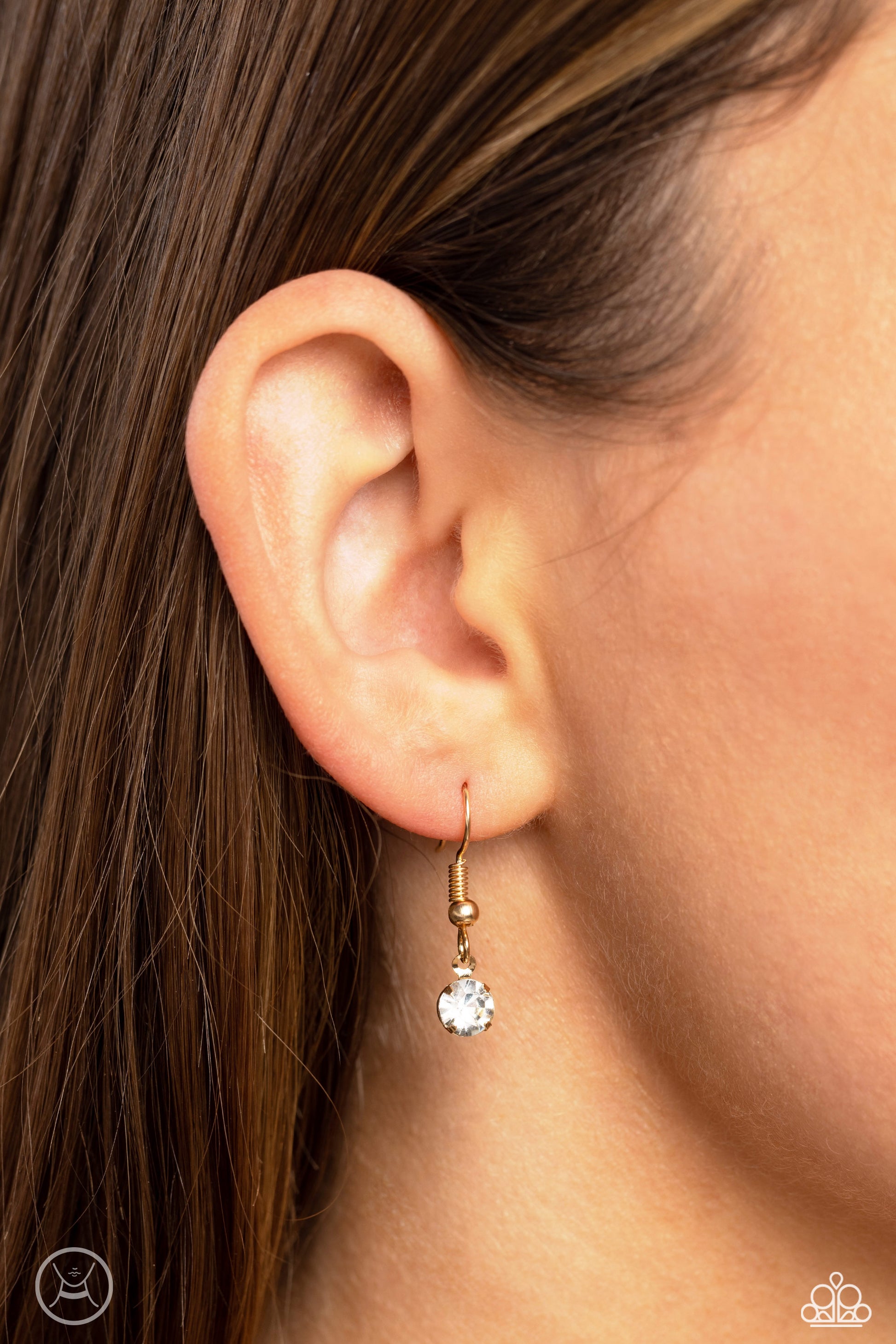 classy-couture-gold-p2ch-gdxx-118xx