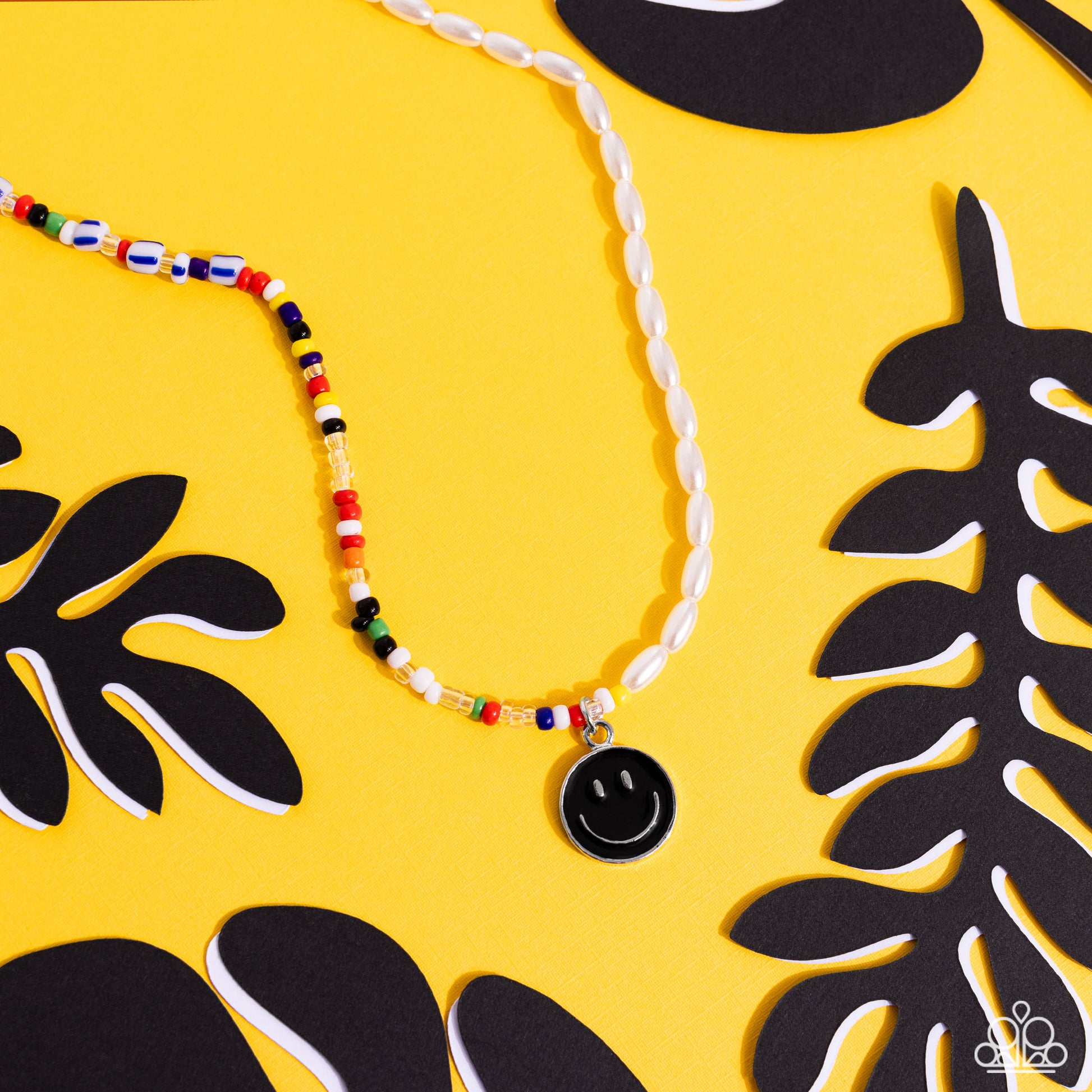 smiling-showdown-black-p2da-bkxx-181xx