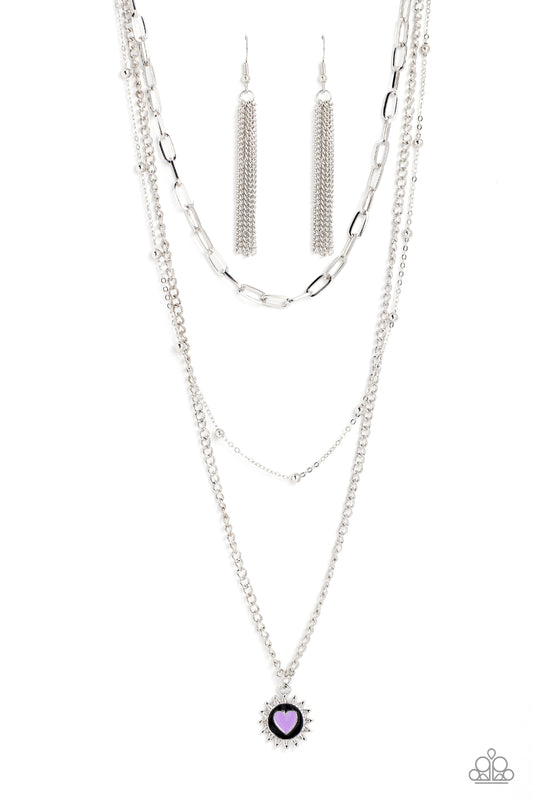 burning-love-black-p2se-bkxx-344xx