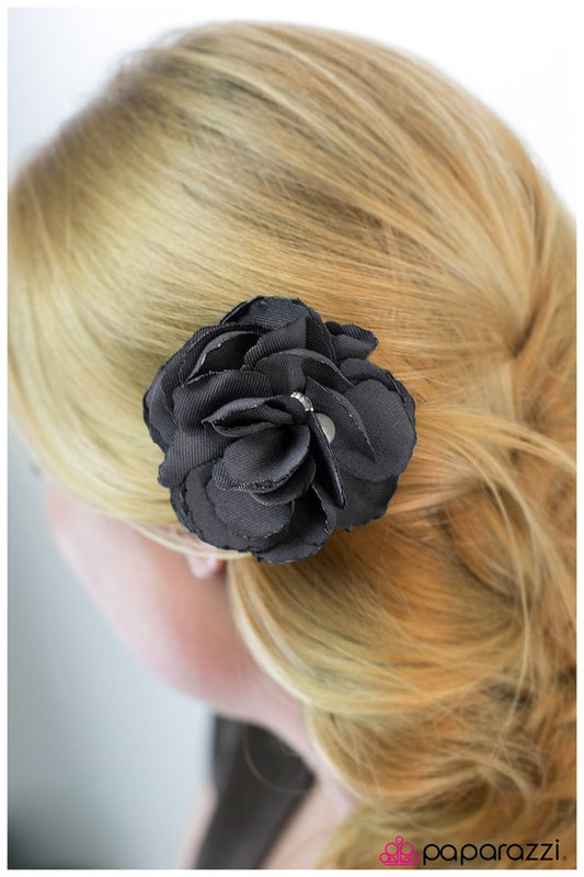 compare-and-contrast-silver-p7pr-svxx-024xx