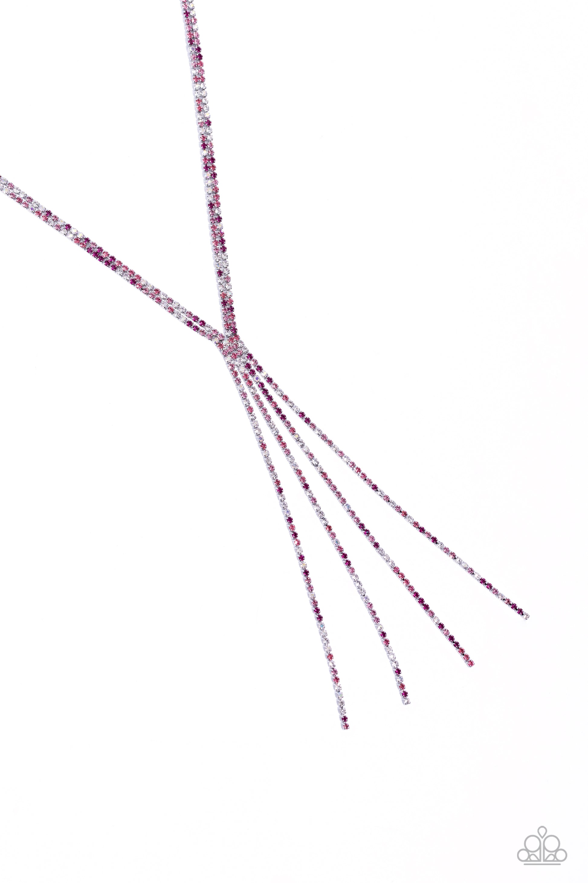 jazz-strands-pink-p2re-pkxx-399xx