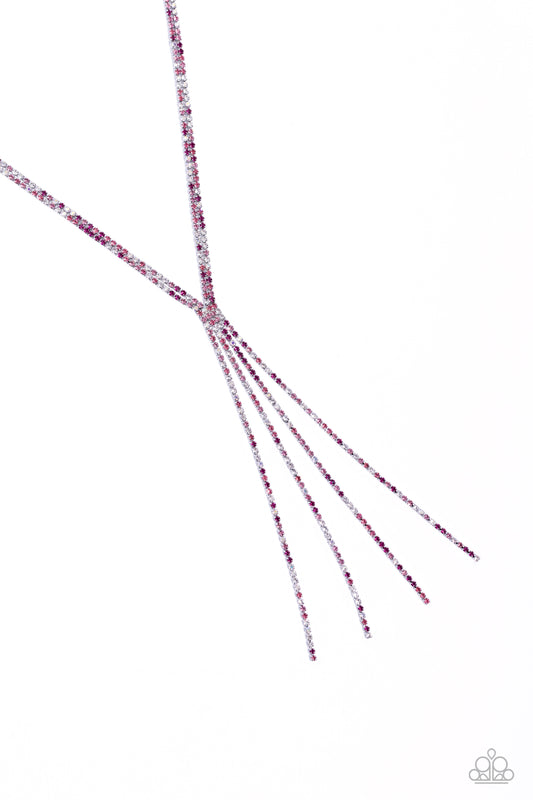 jazz-strands-pink-p2re-pkxx-399xx