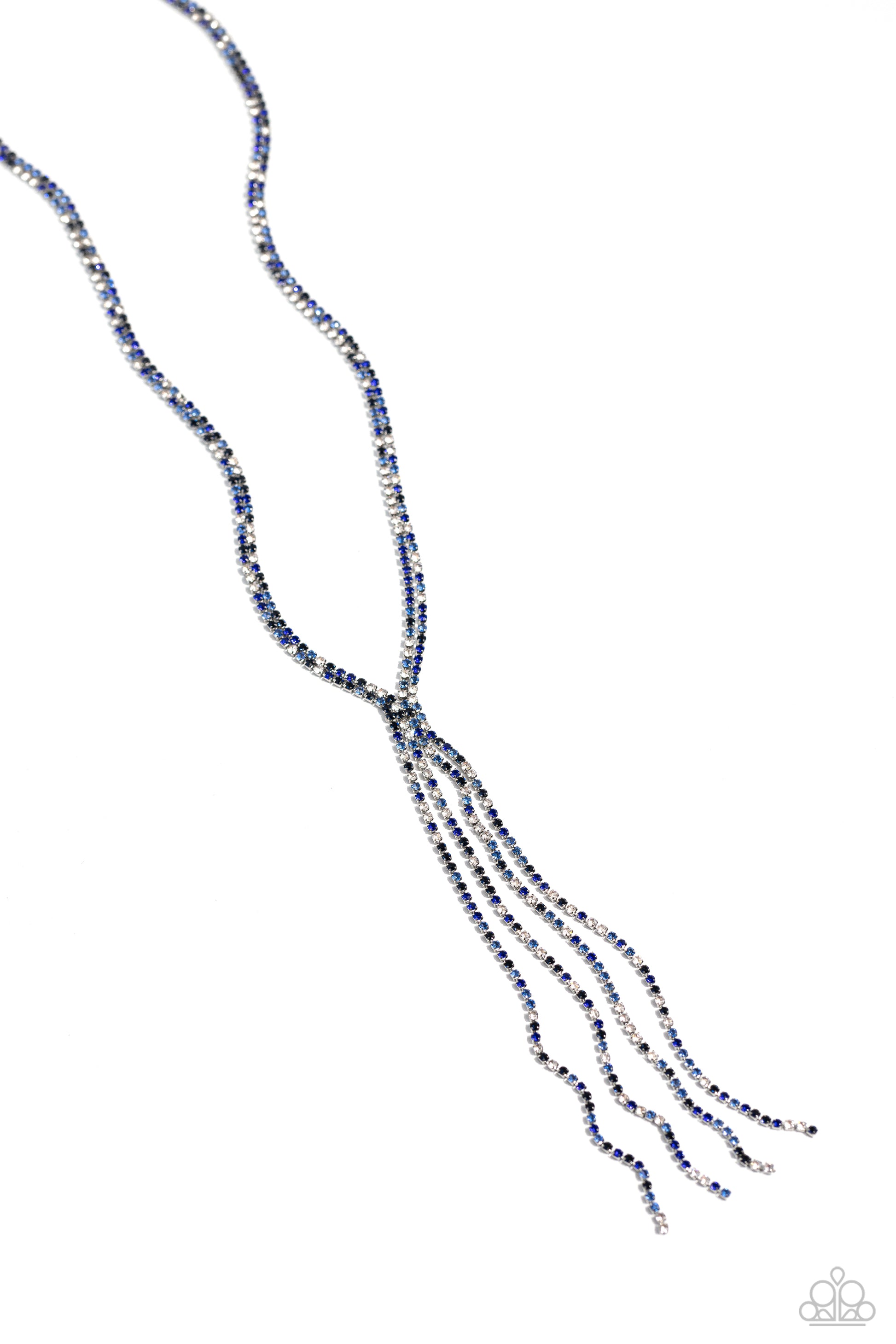 jazz-strands-blue-p2re-blxx-411xx