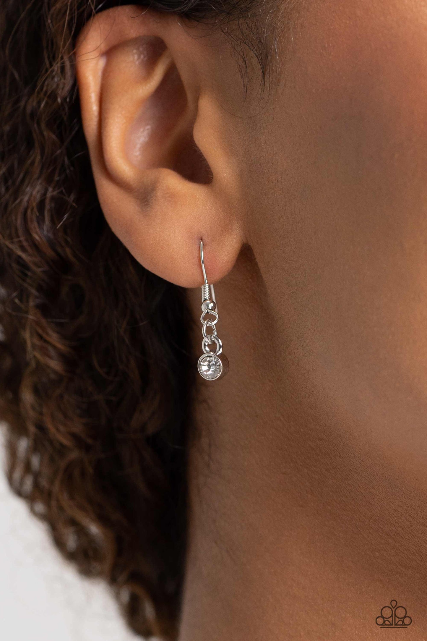 tea-party-favors-blue-p2st-blxx-222oa