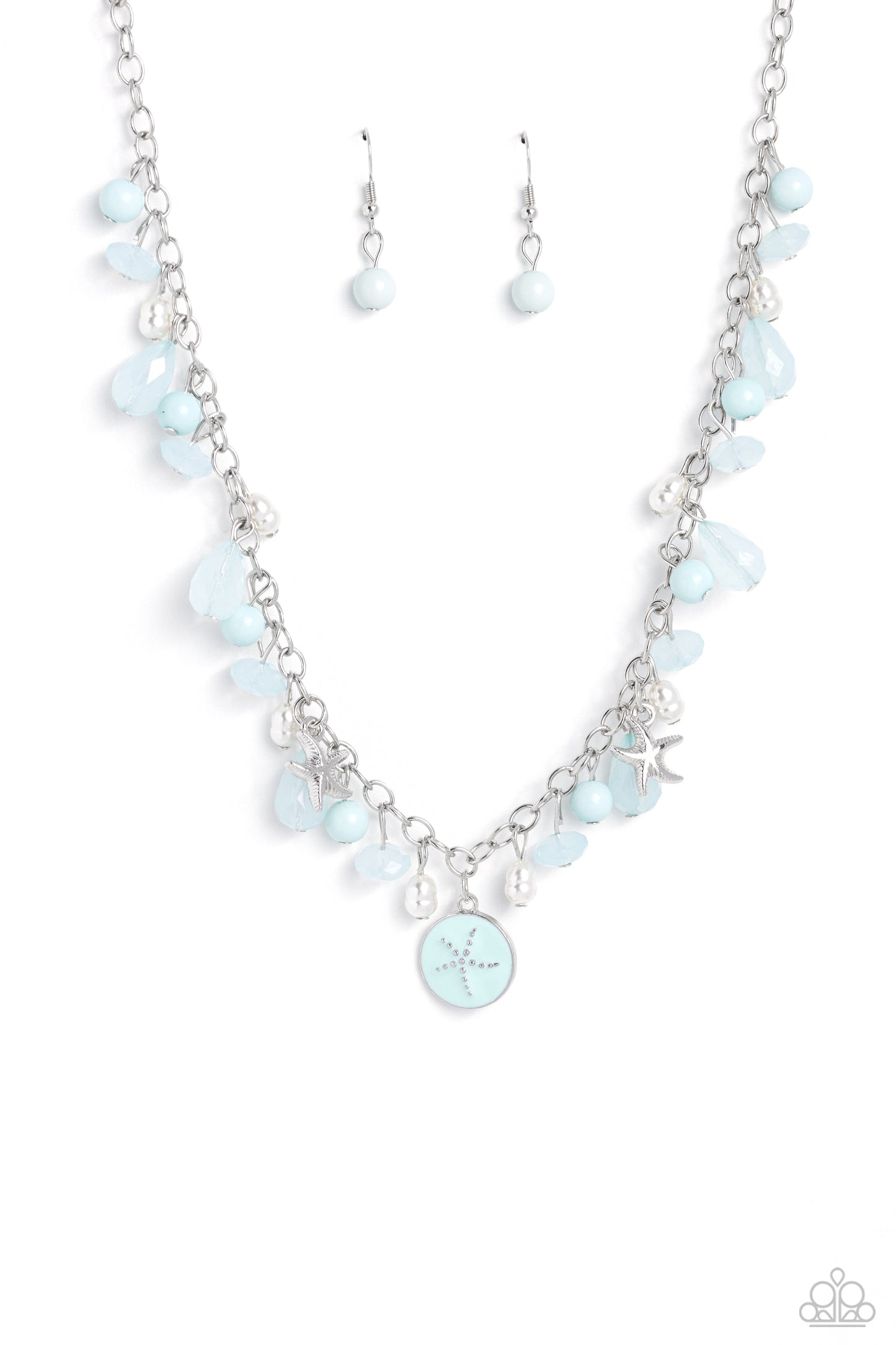 surfer-serenade-blue-p2wh-blxx-478ou