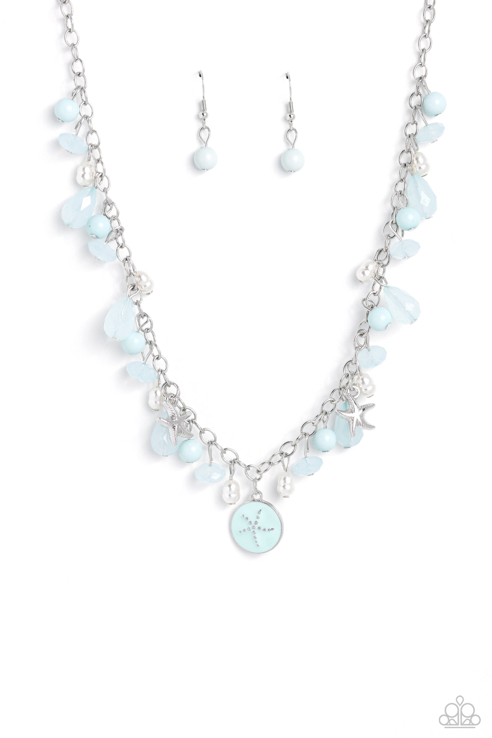 surfer-serenade-blue-p2wh-blxx-478ou